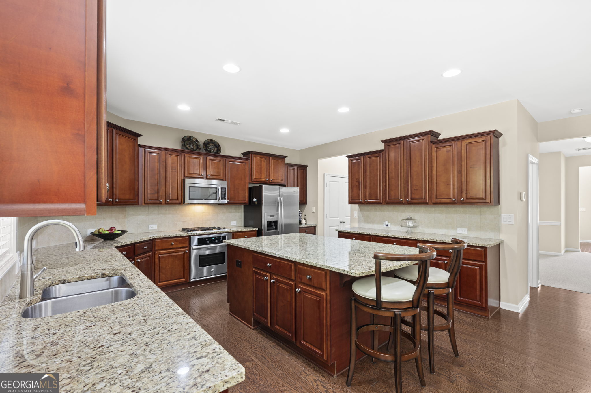 125 Delamere Place Property Photo 14
