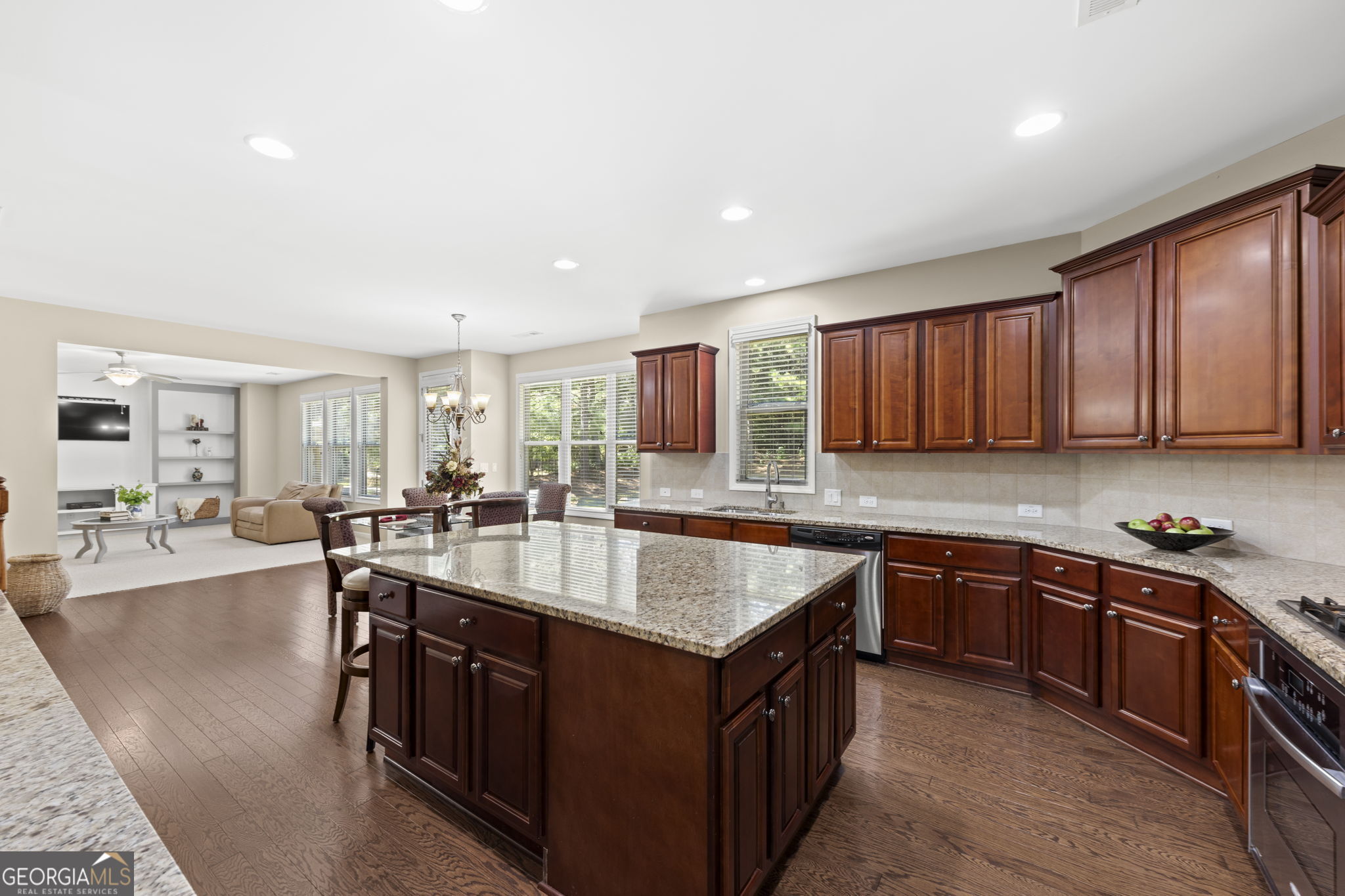125 Delamere Place Property Photo 15