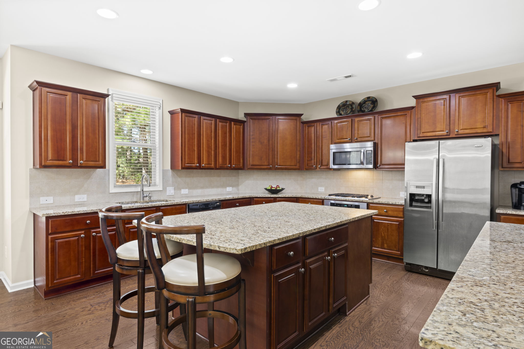 125 Delamere Place Property Photo 16