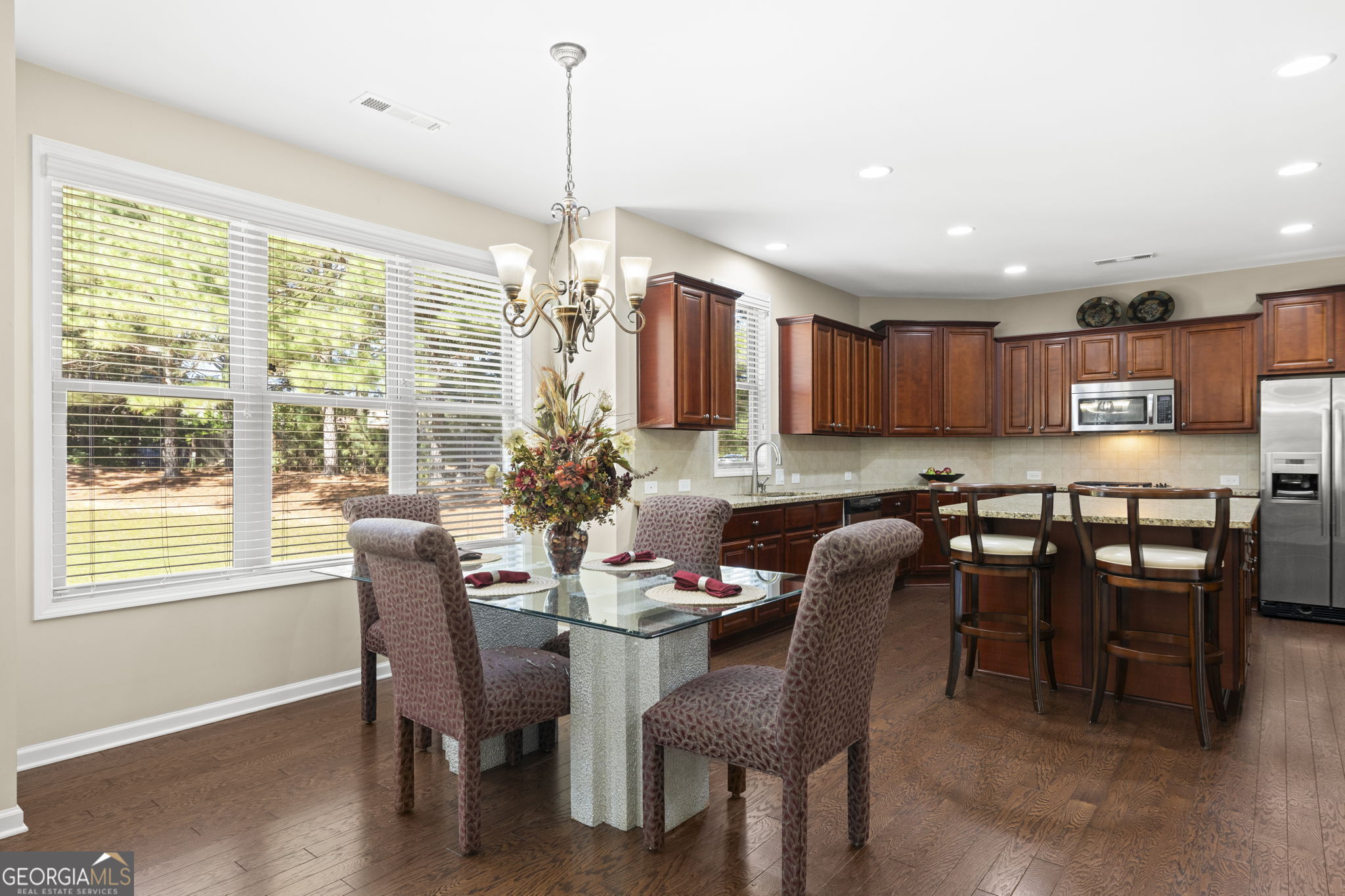 125 Delamere Place Property Photo 17
