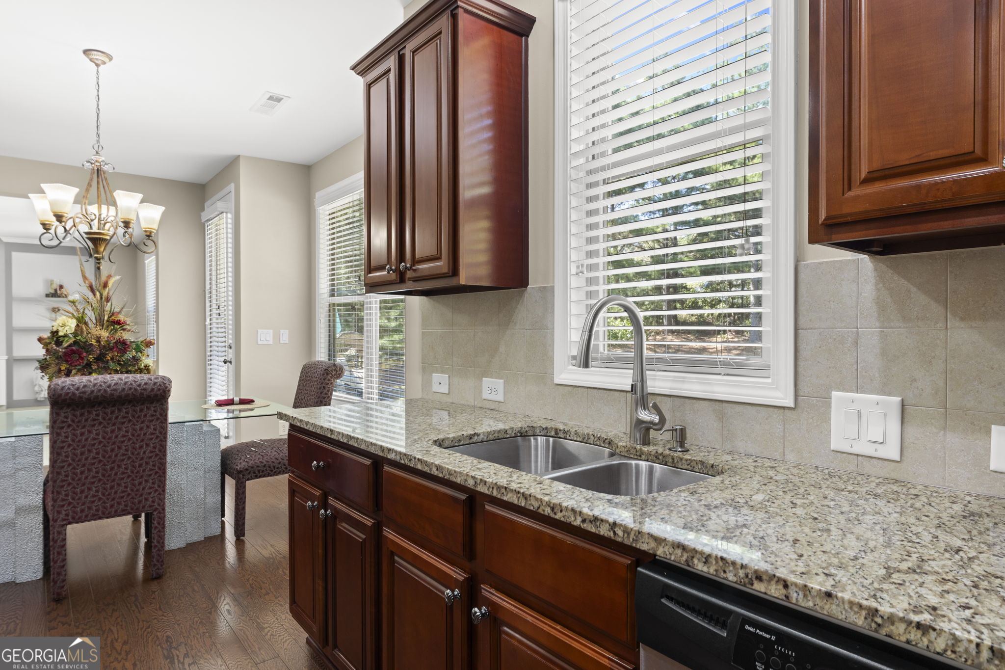 125 Delamere Place Property Photo 18