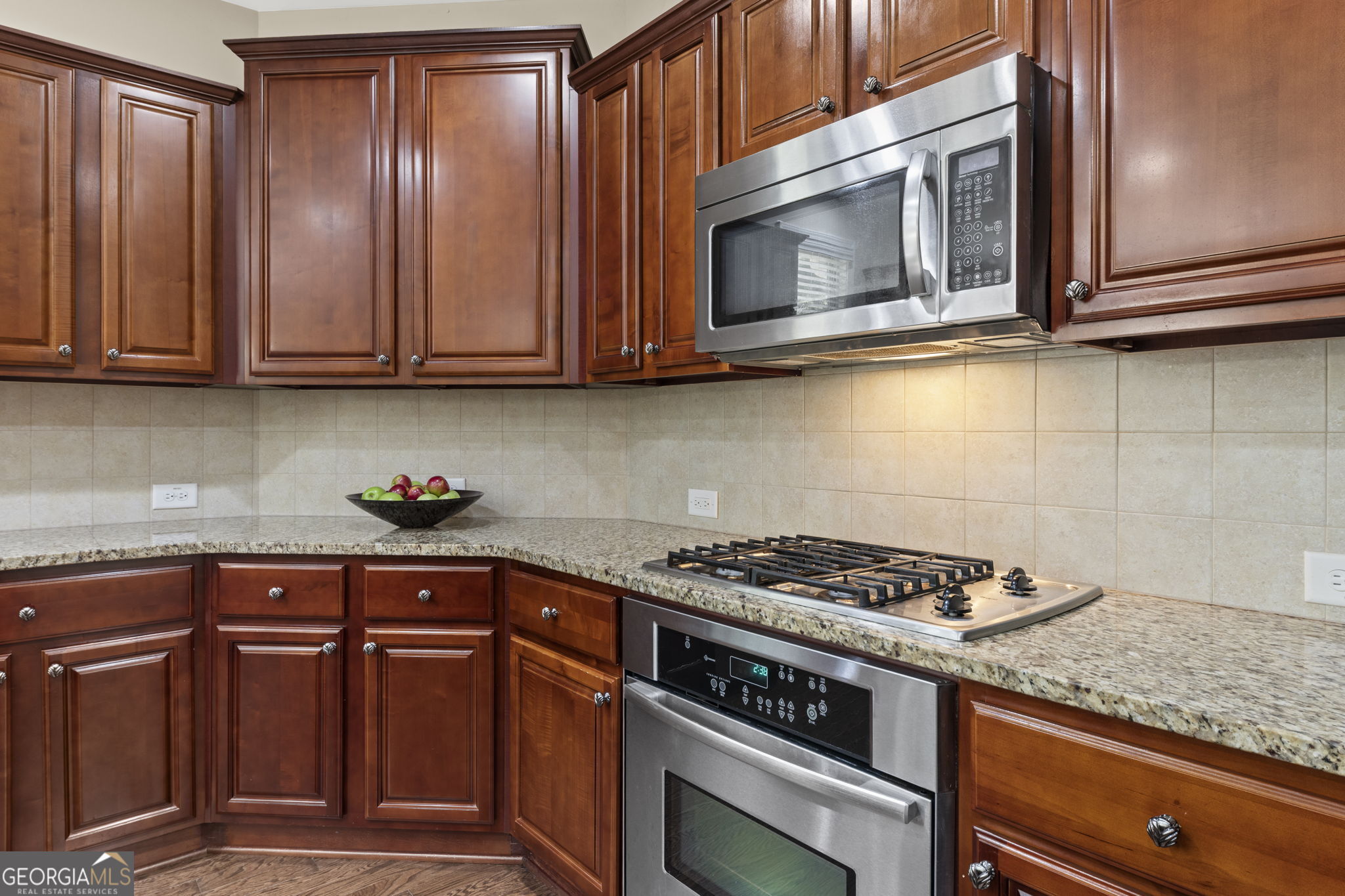 125 Delamere Place Property Photo 19