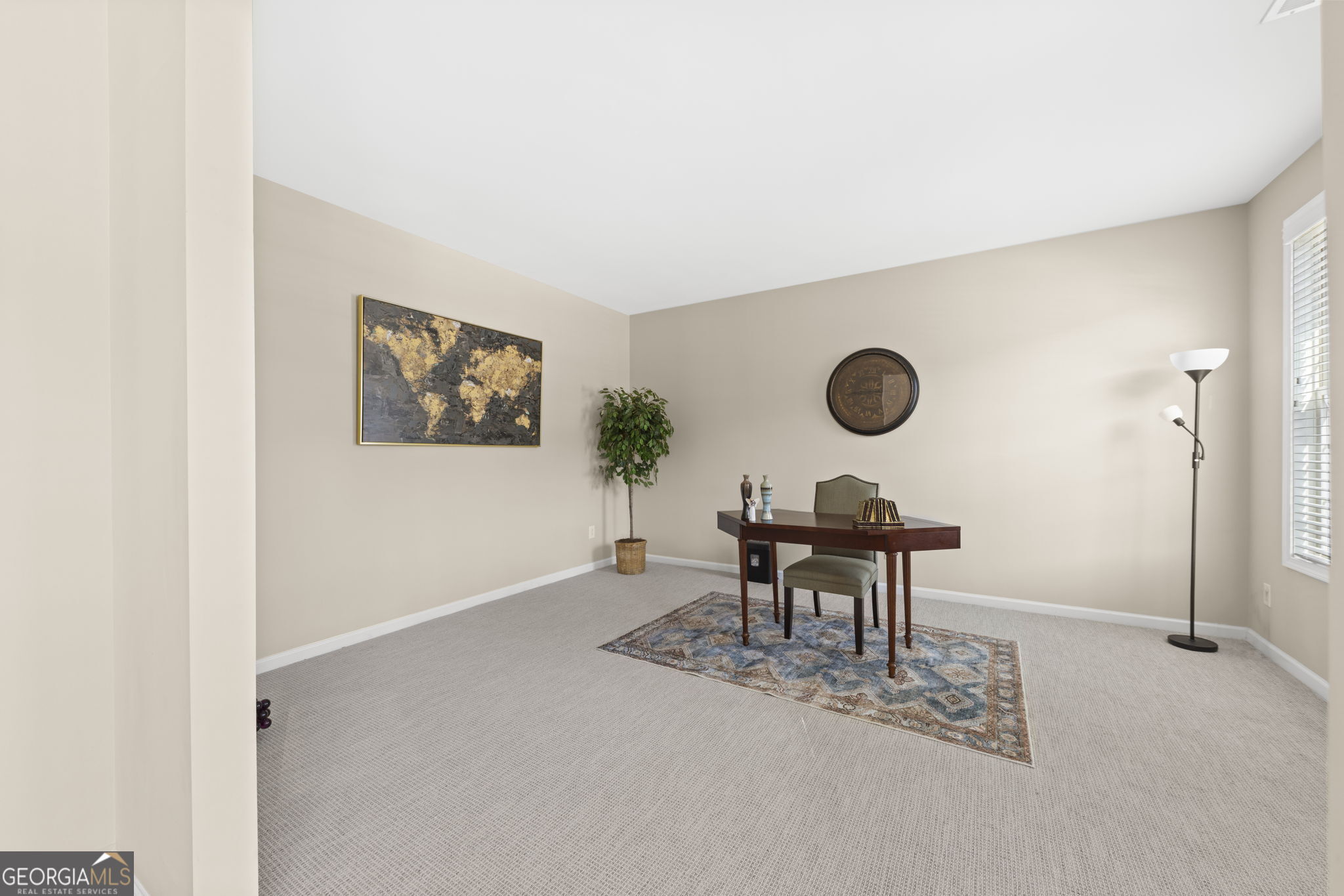 125 Delamere Place Property Photo 20