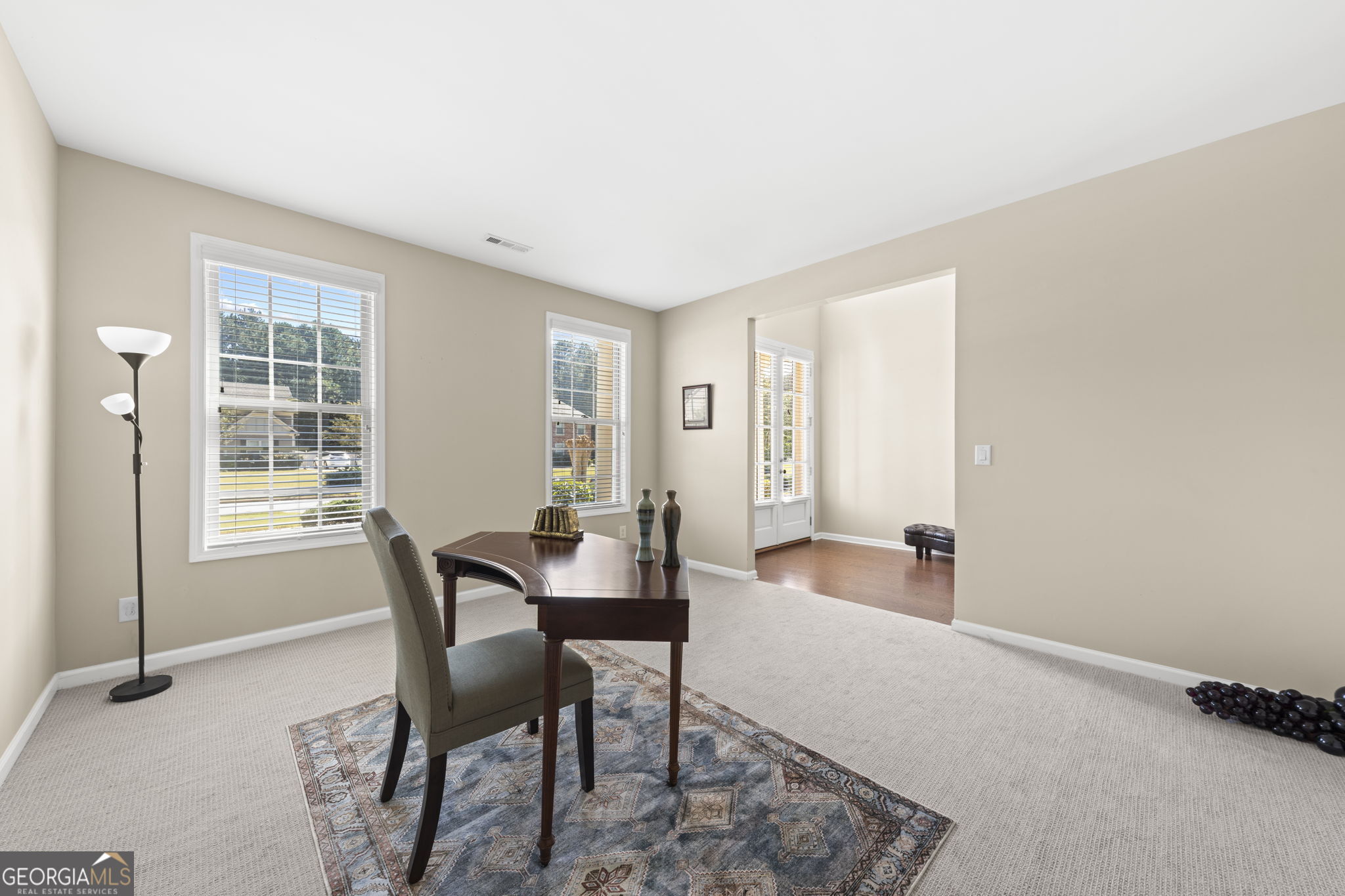 125 Delamere Place Property Photo 21