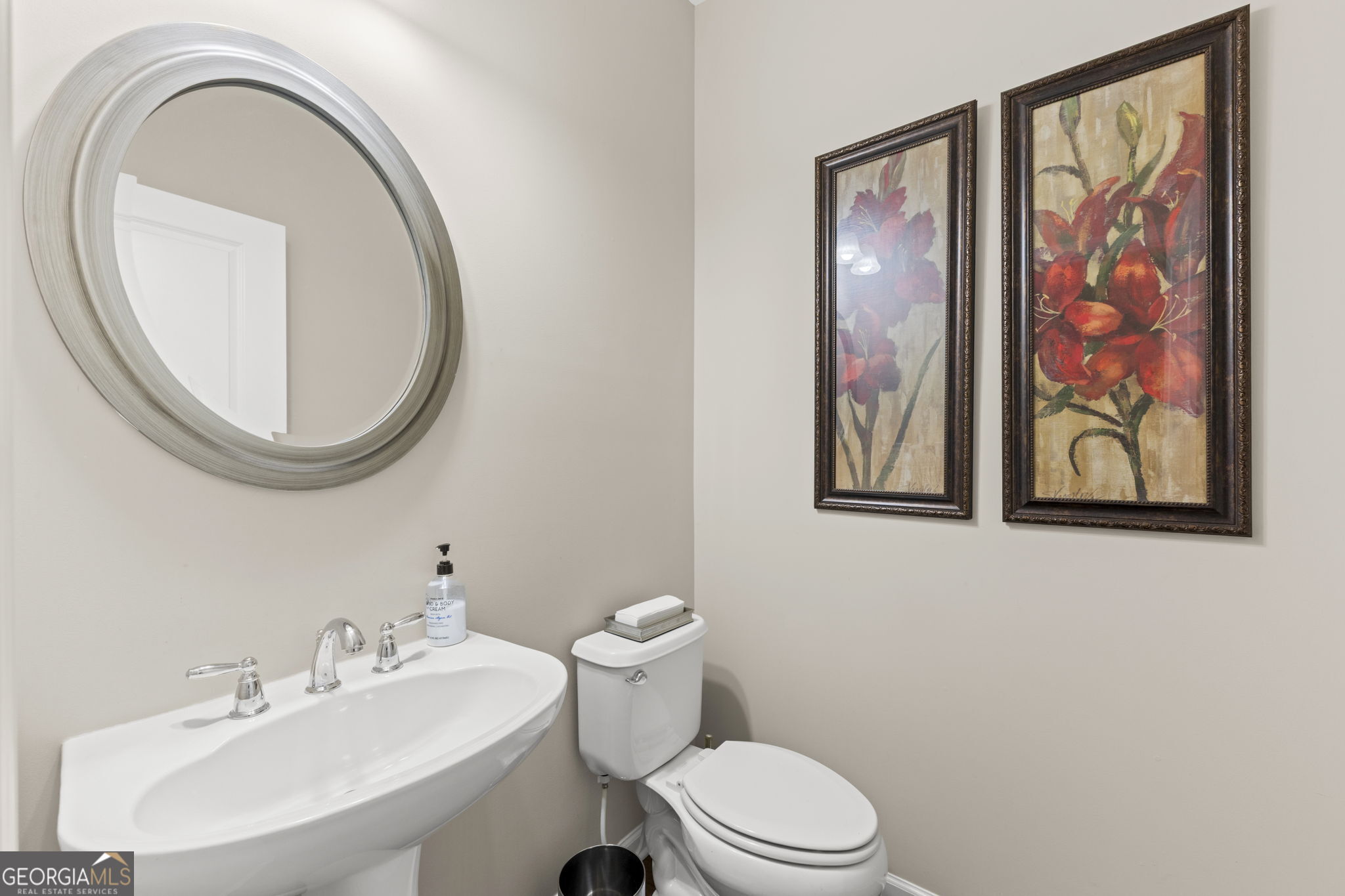 125 Delamere Place Property Photo 22