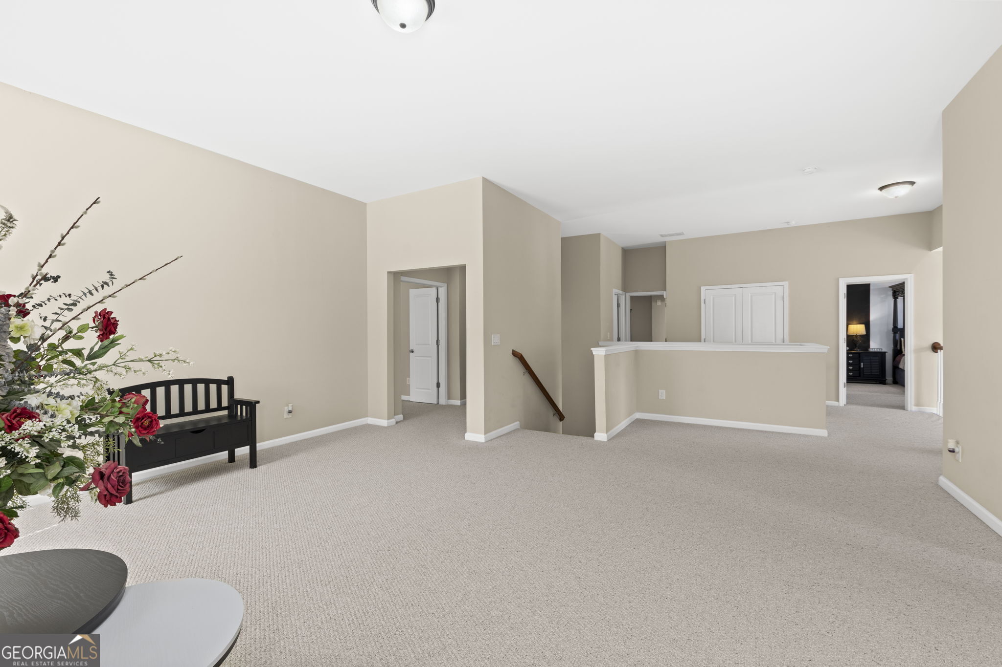 125 Delamere Place Property Photo 23