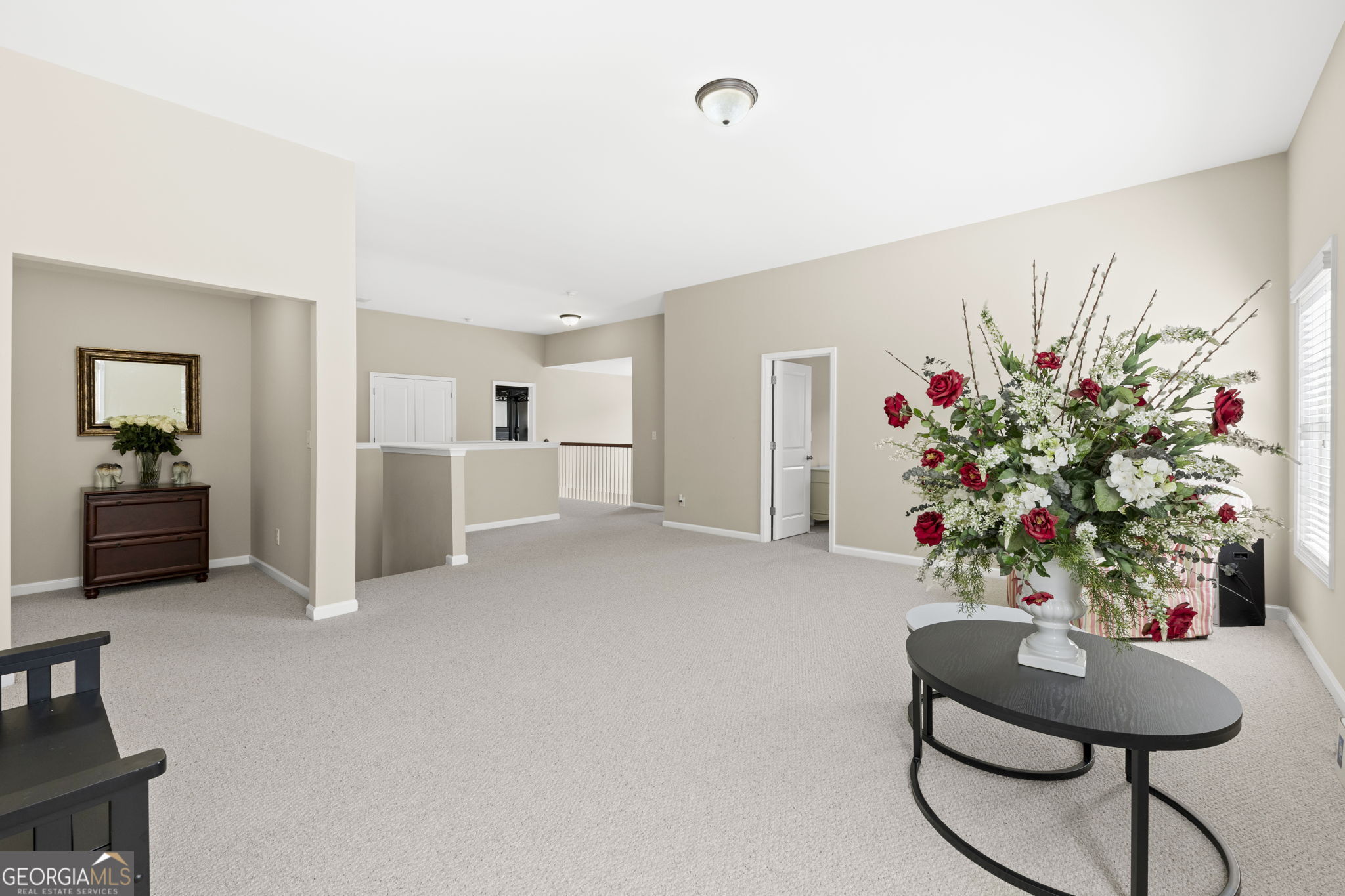125 Delamere Place Property Photo 24