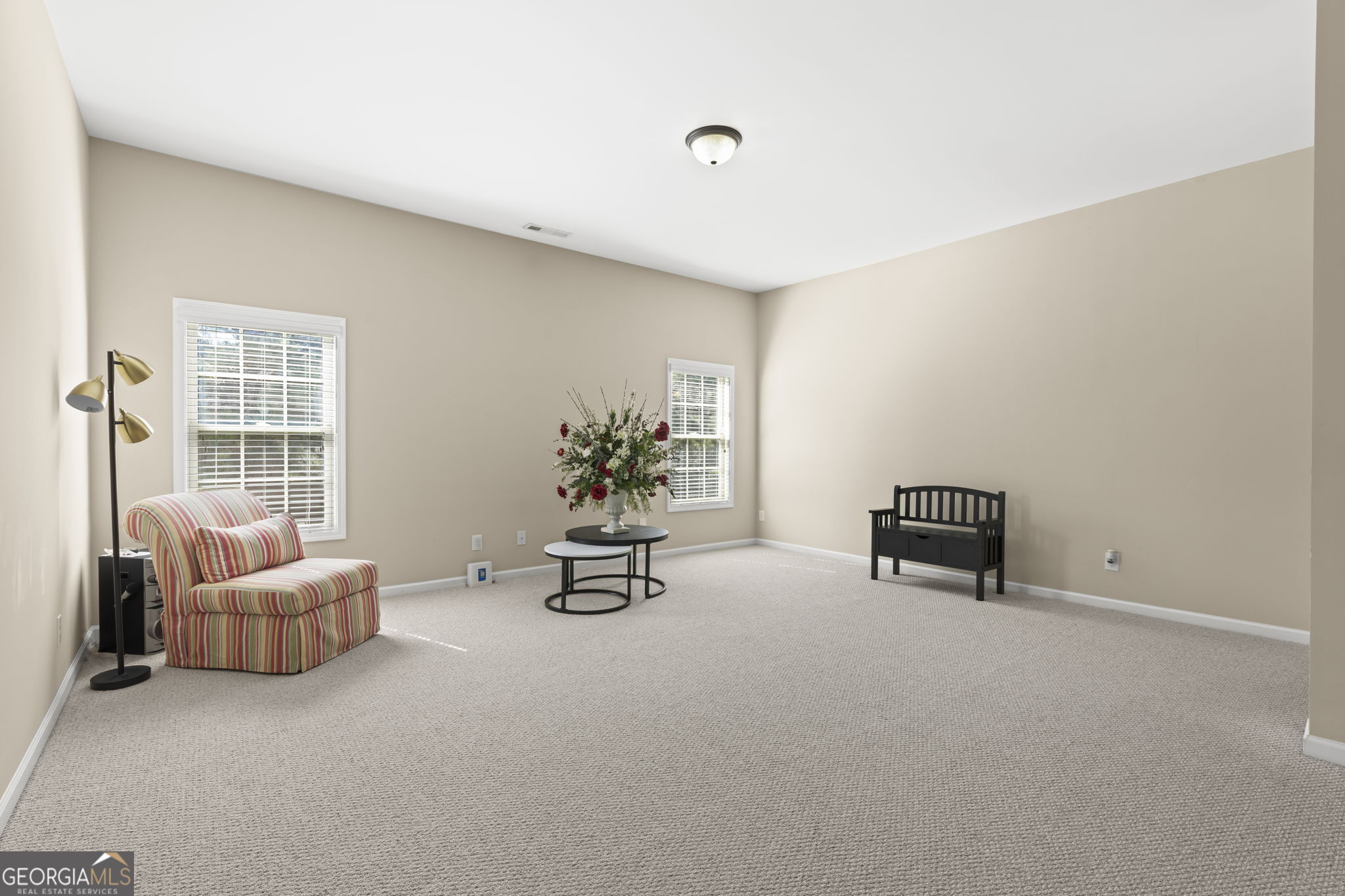 125 Delamere Place Property Photo 25
