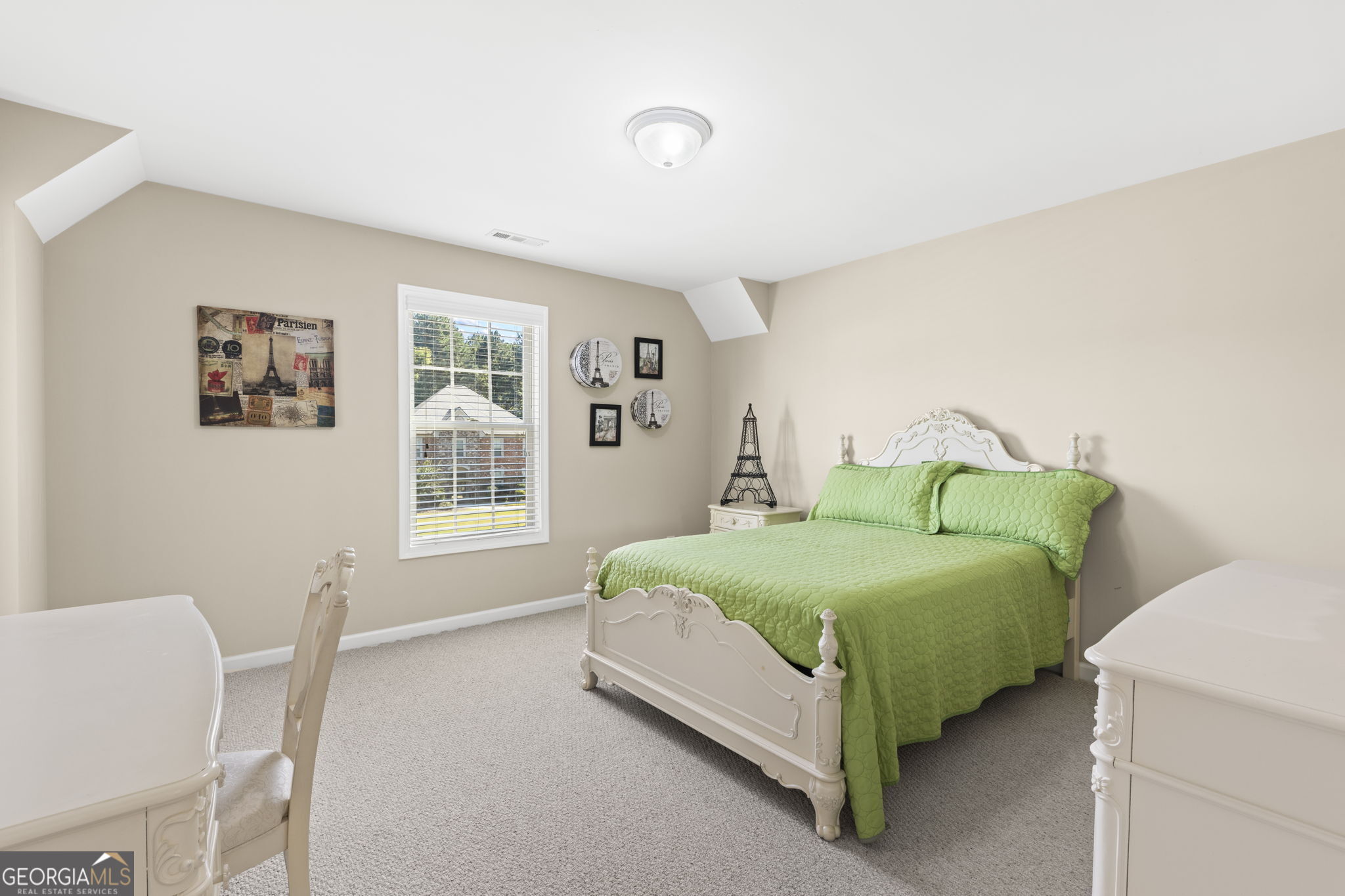 125 Delamere Place Property Photo 26