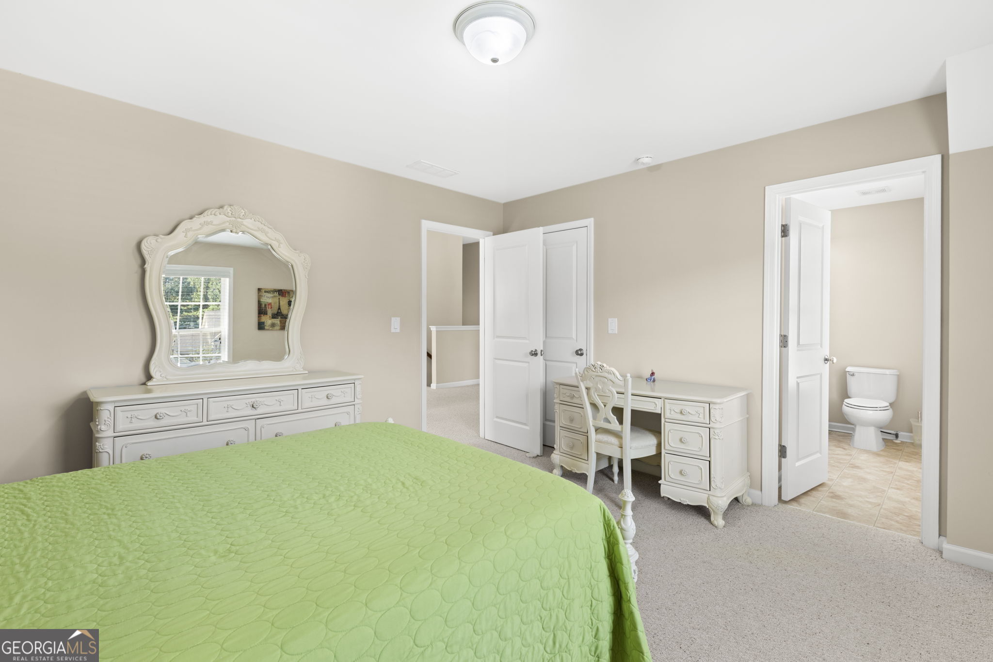 125 Delamere Place Property Photo 27