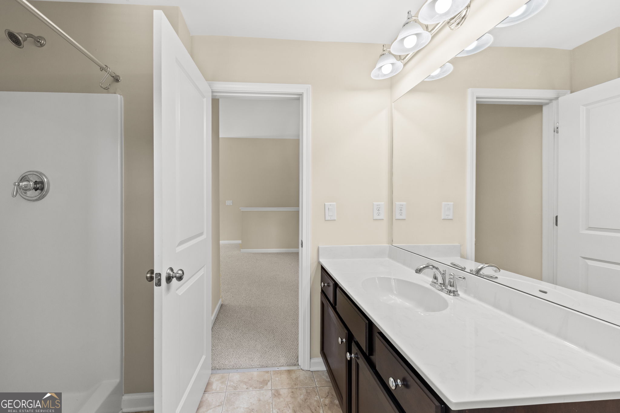 125 Delamere Place Property Photo 28