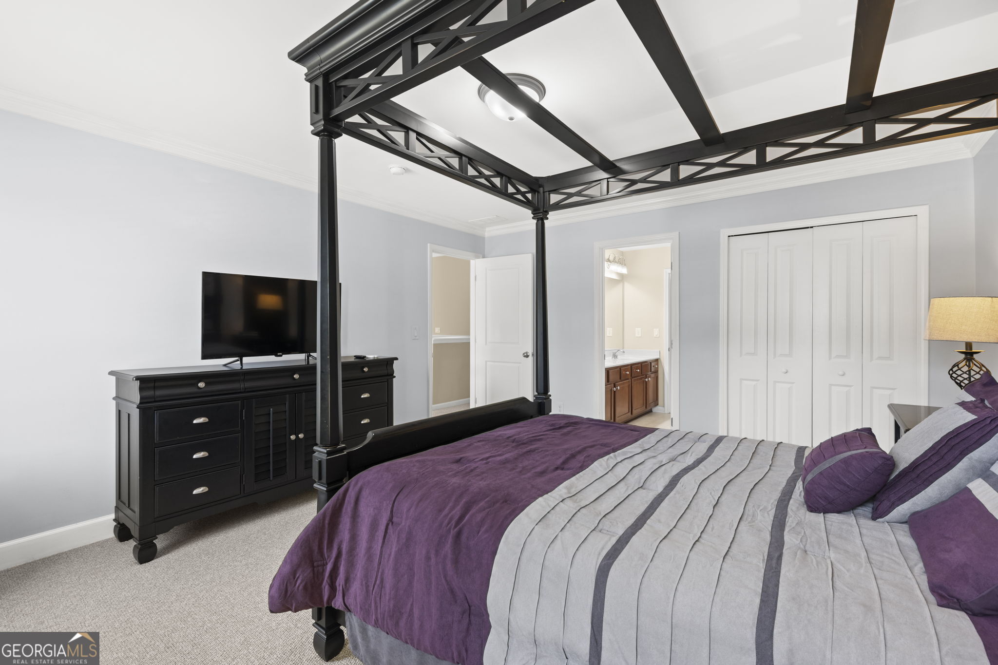 125 Delamere Place Property Photo 30
