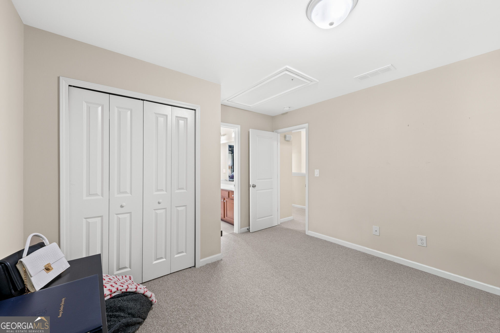 125 Delamere Place Property Photo 31