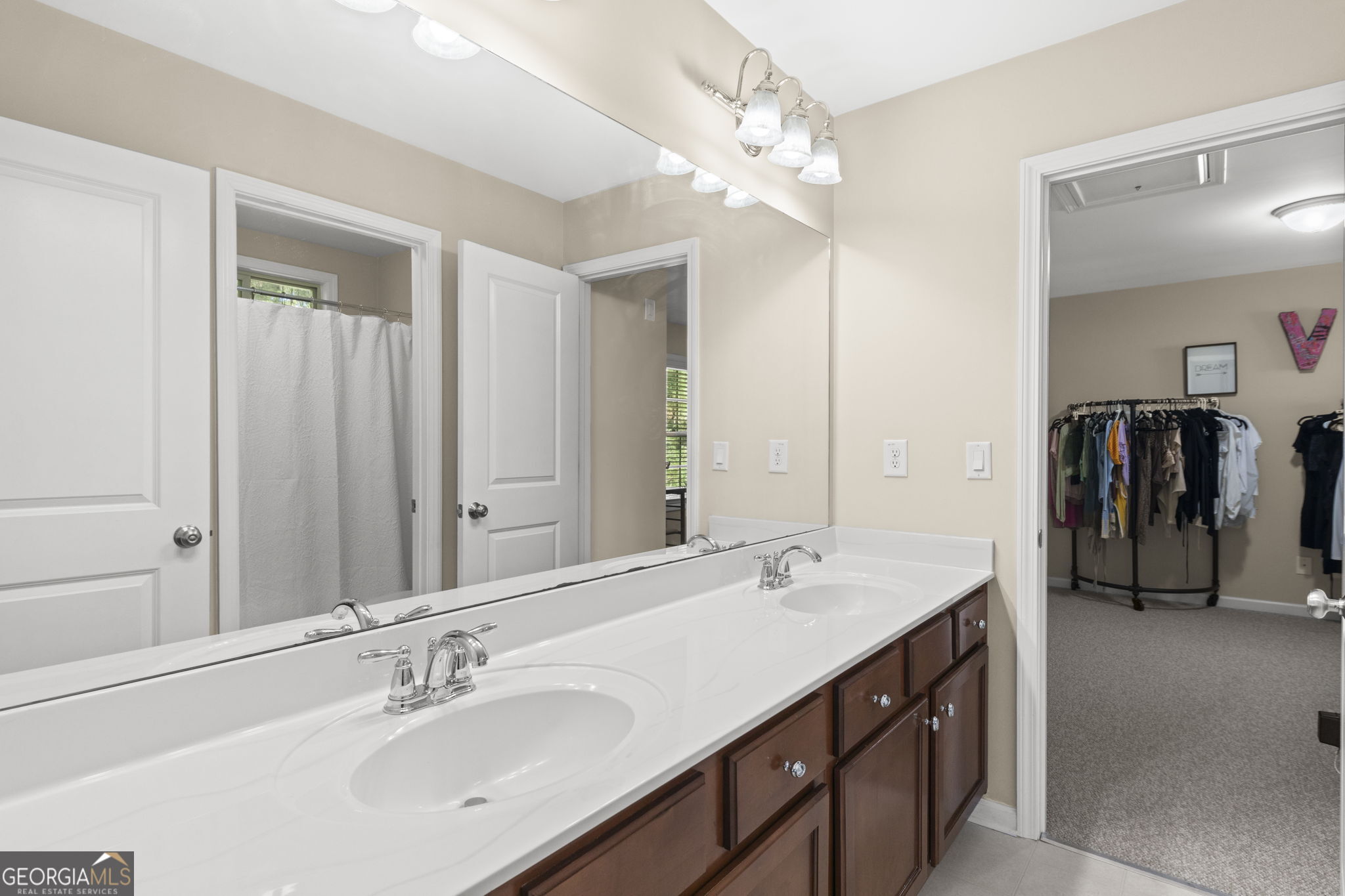 125 Delamere Place Property Photo 32