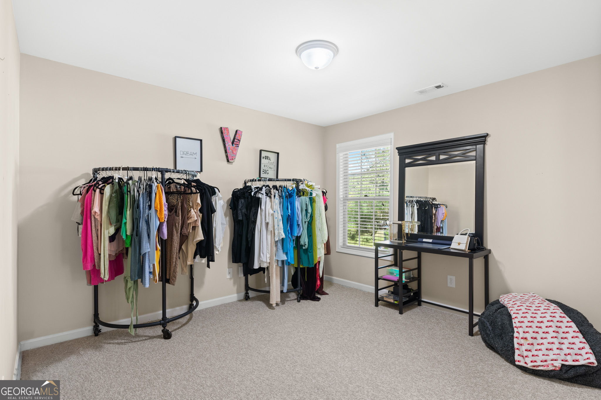 125 Delamere Place Property Photo 33