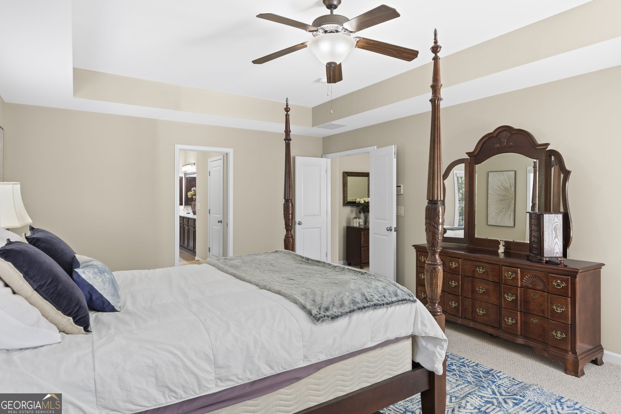 125 Delamere Place Property Photo 36