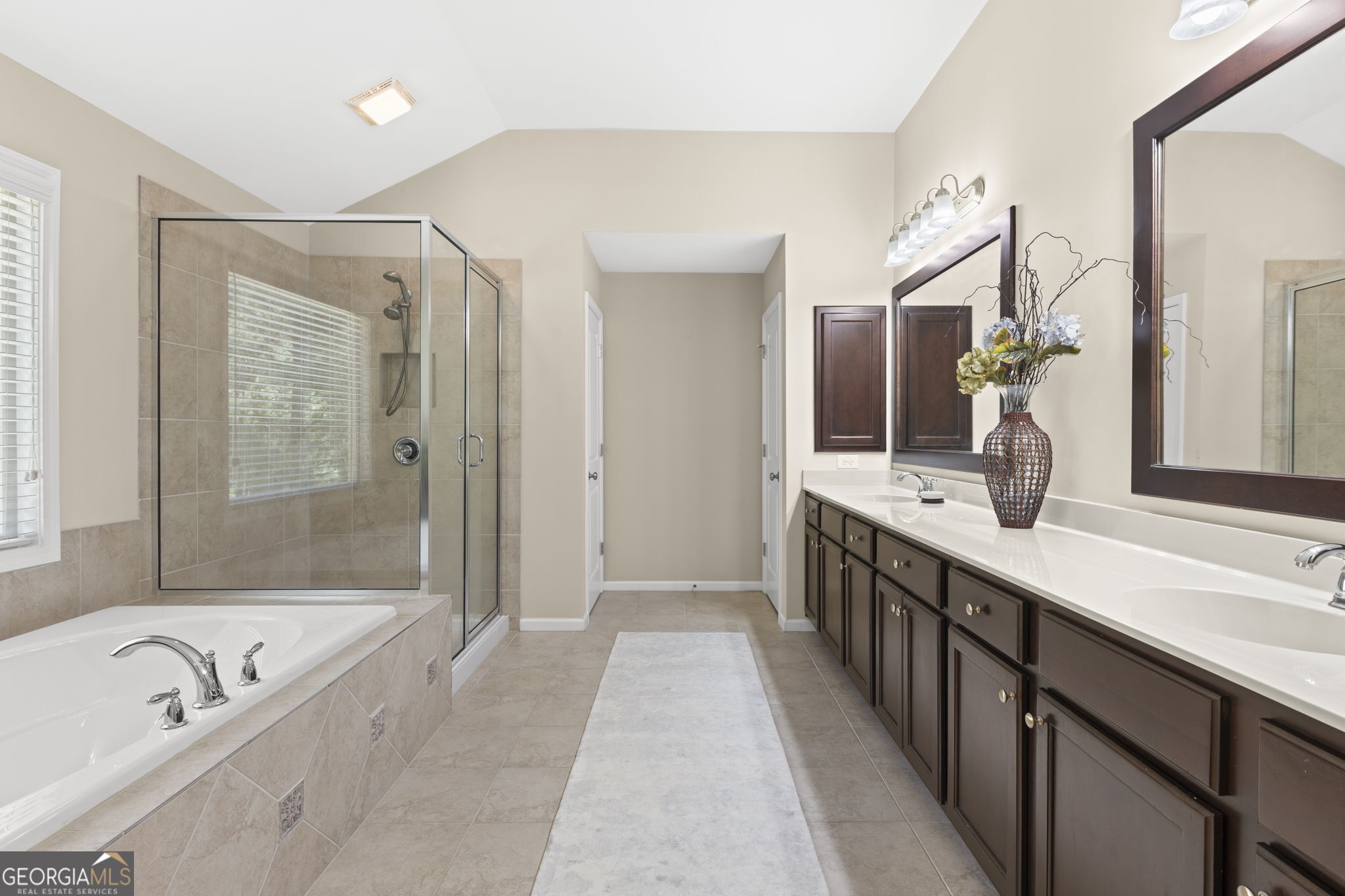 125 Delamere Place Property Photo 37