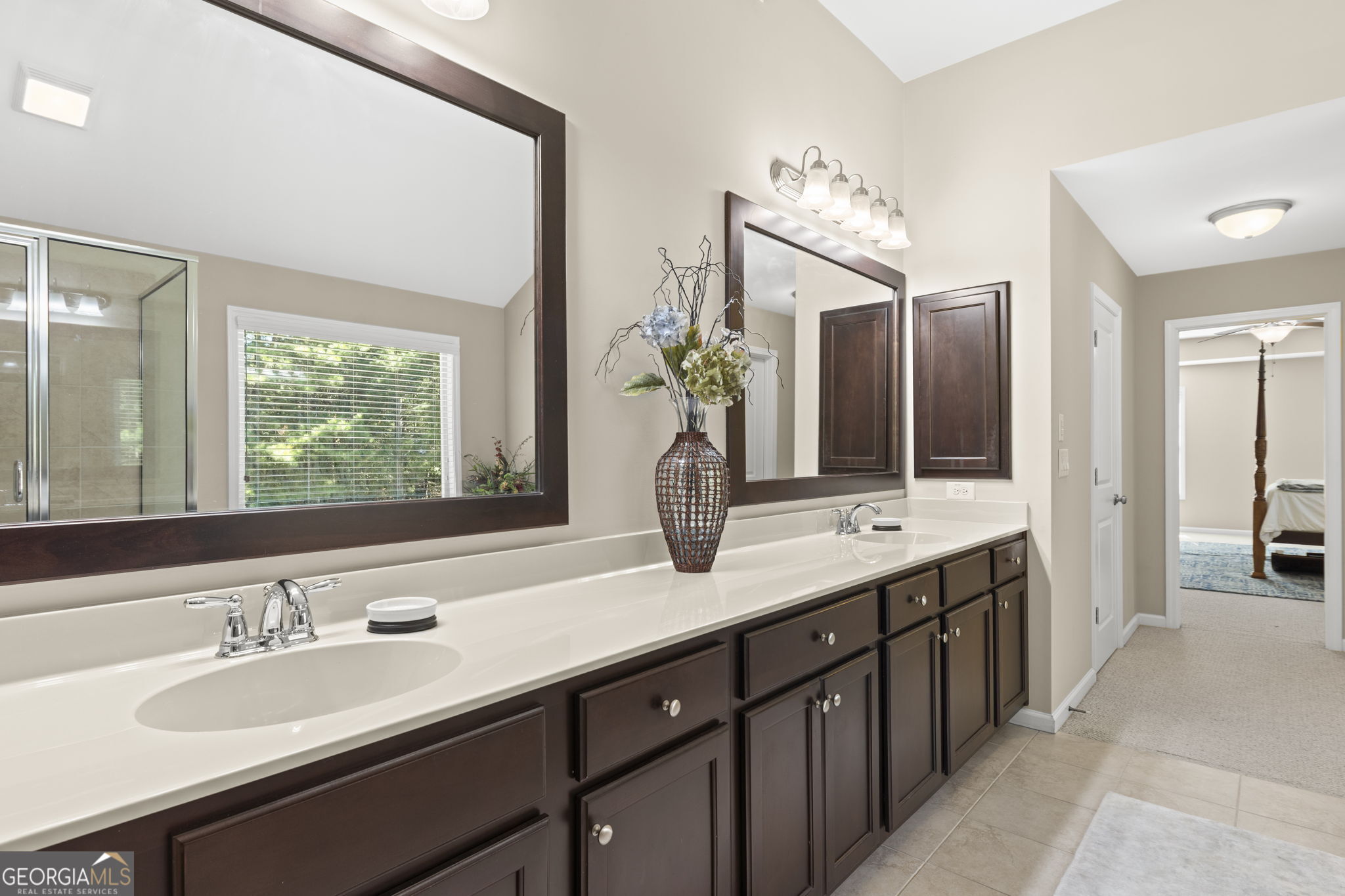 125 Delamere Place Property Photo 38