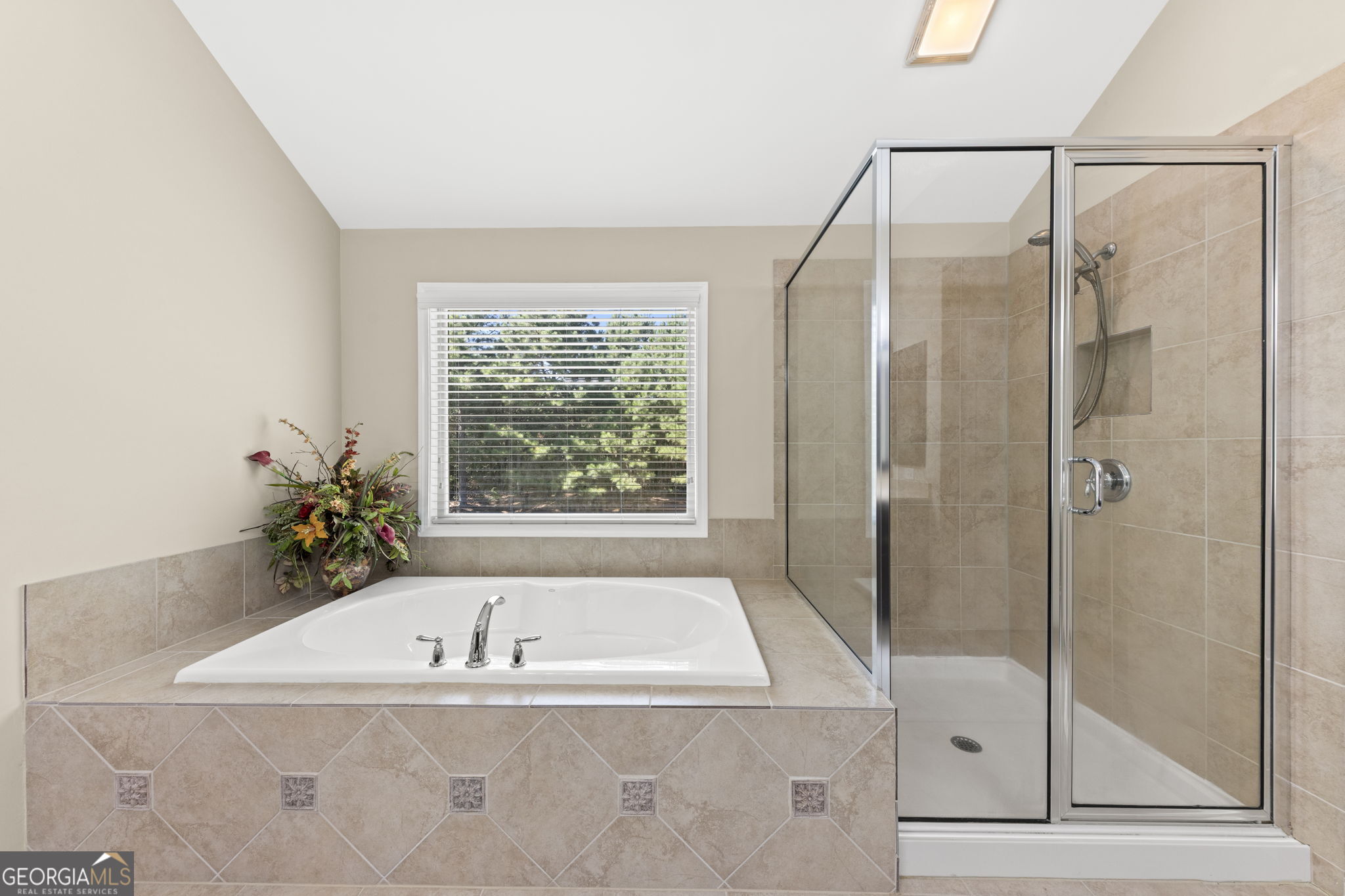 125 Delamere Place Property Photo 39