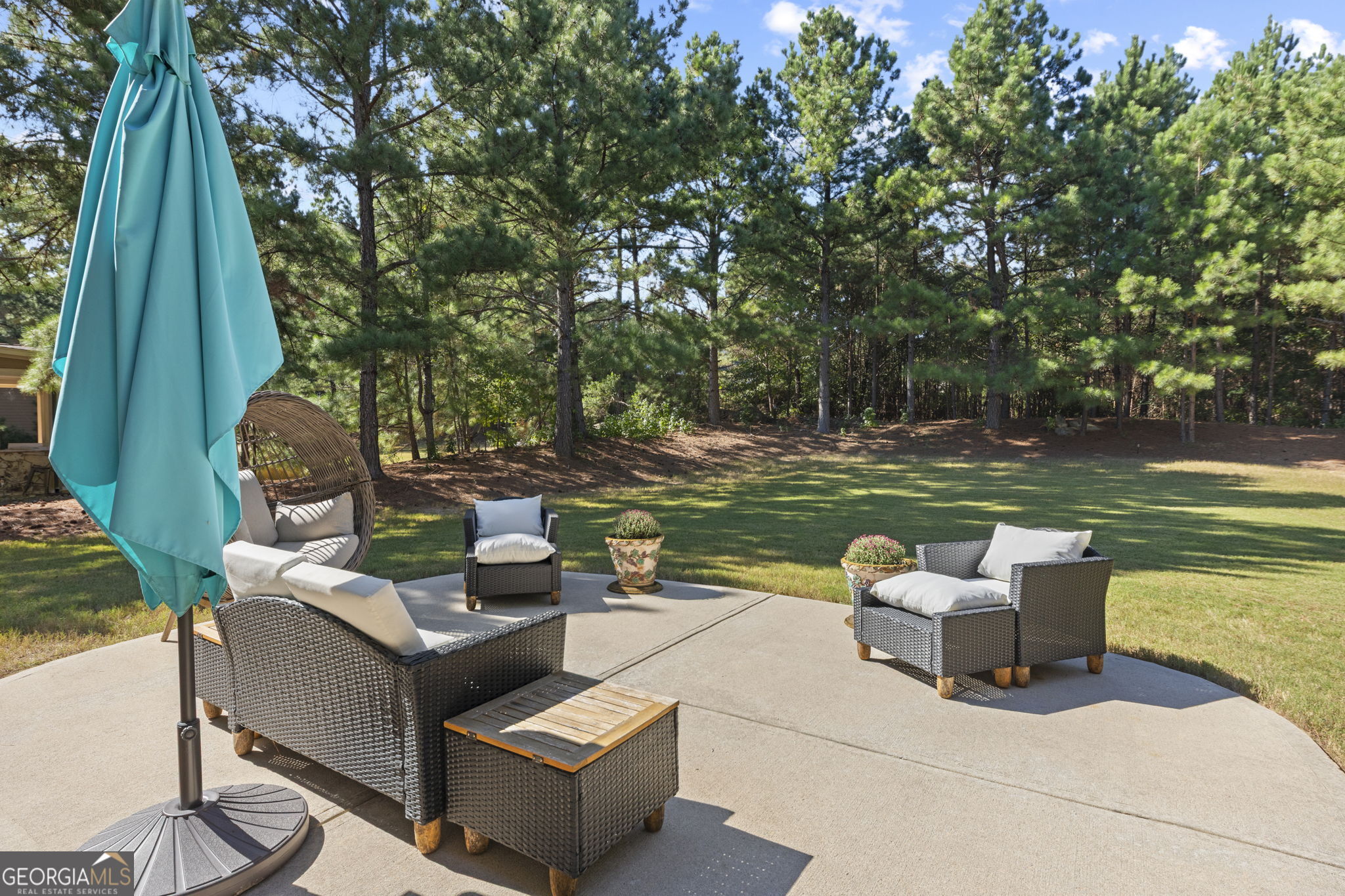125 Delamere Place Property Photo 40