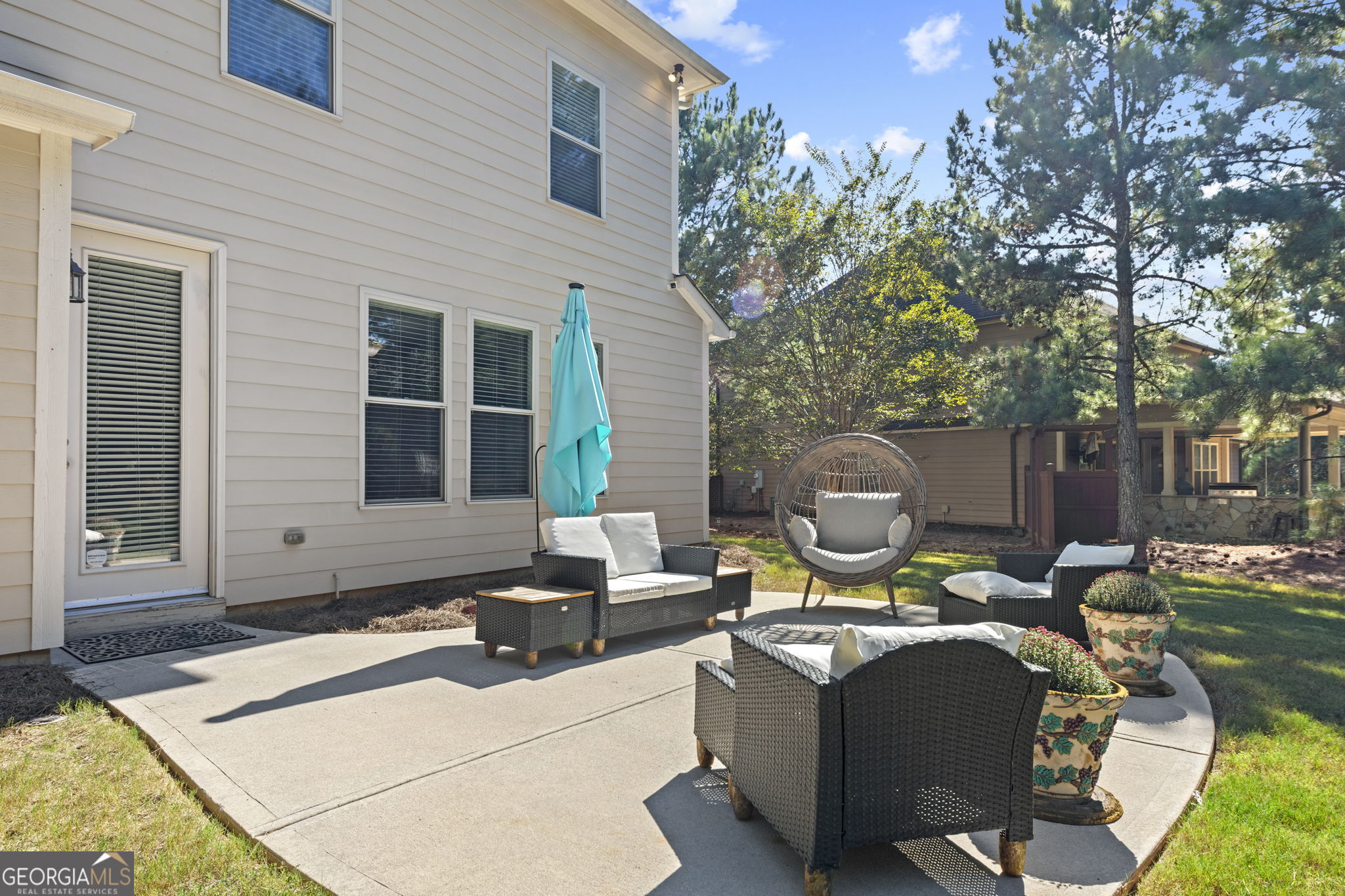 125 Delamere Place Property Photo 41