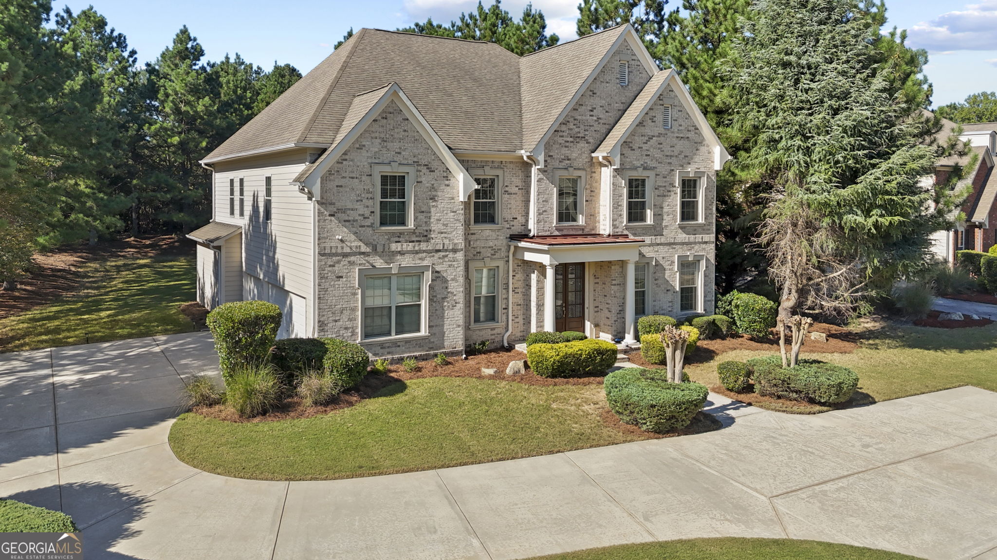 125 Delamere Place Property Photo 42