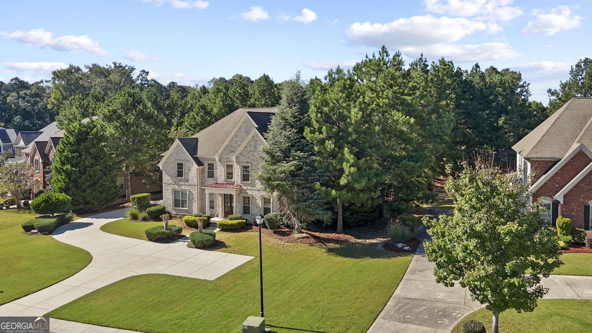 125 Delamere Place Property Photo 43