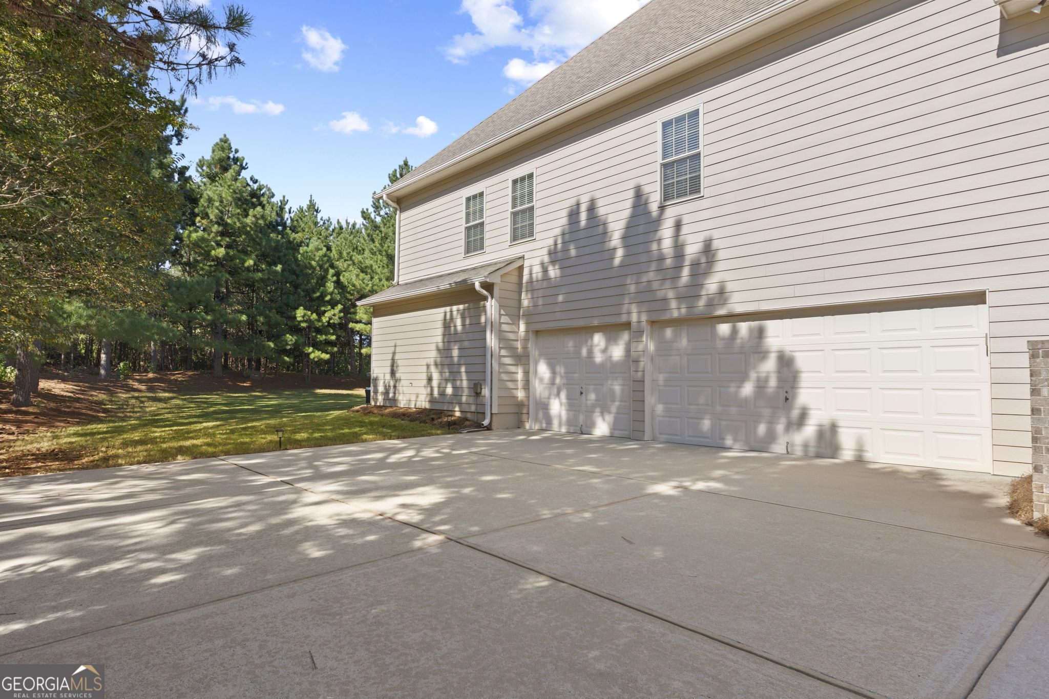 125 Delamere Place Property Photo 44