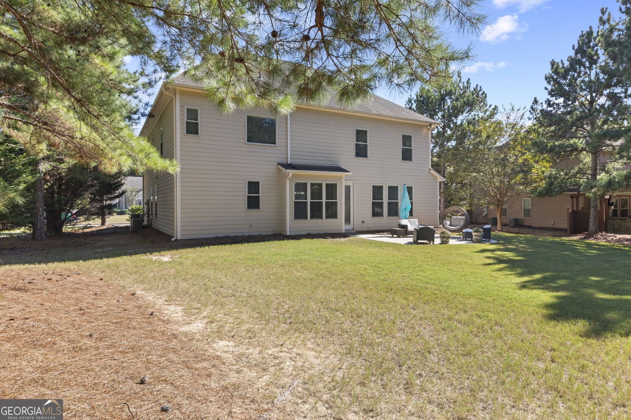 125 Delamere Place Property Photo 45