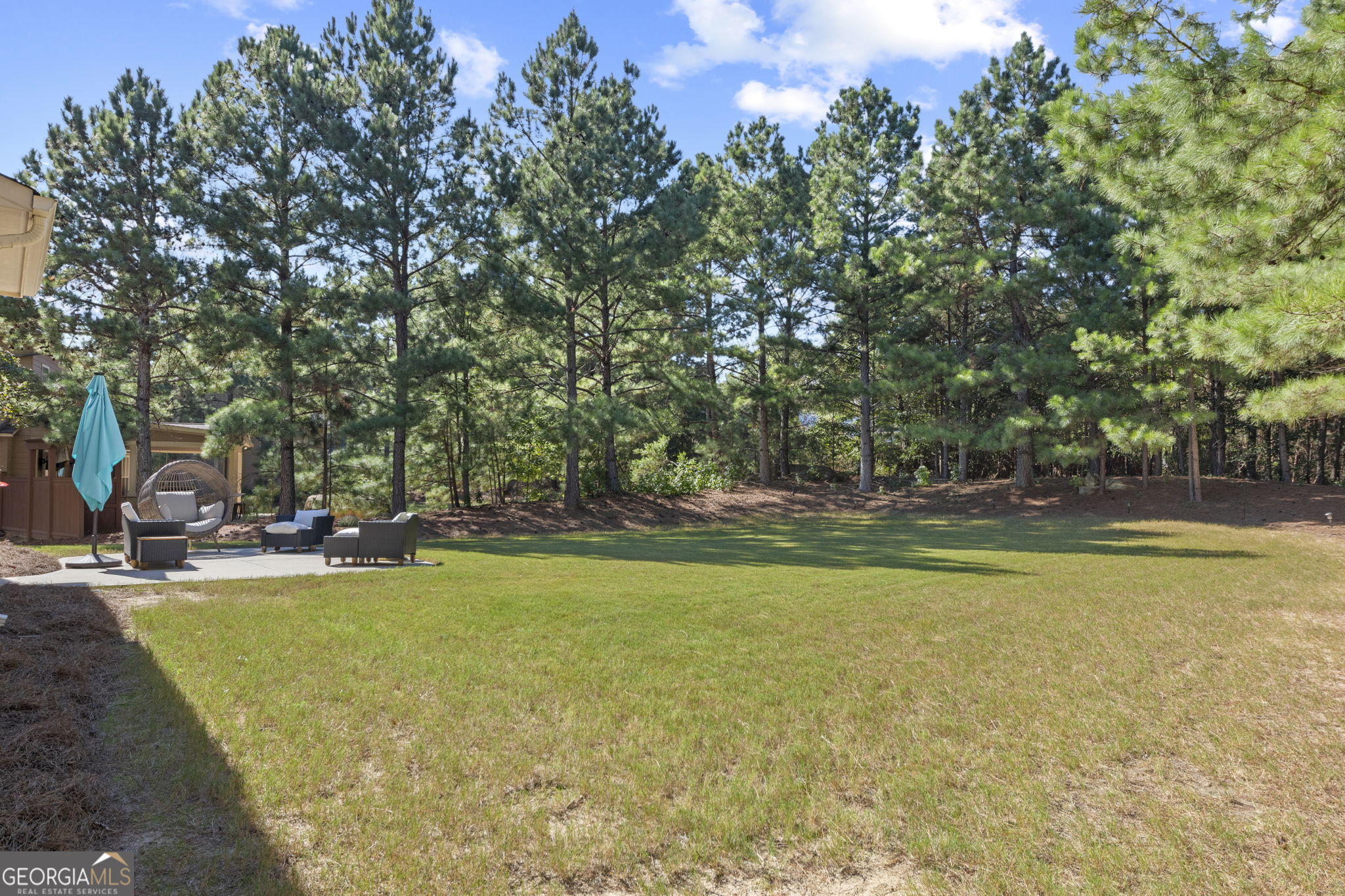 125 Delamere Place Property Photo 46