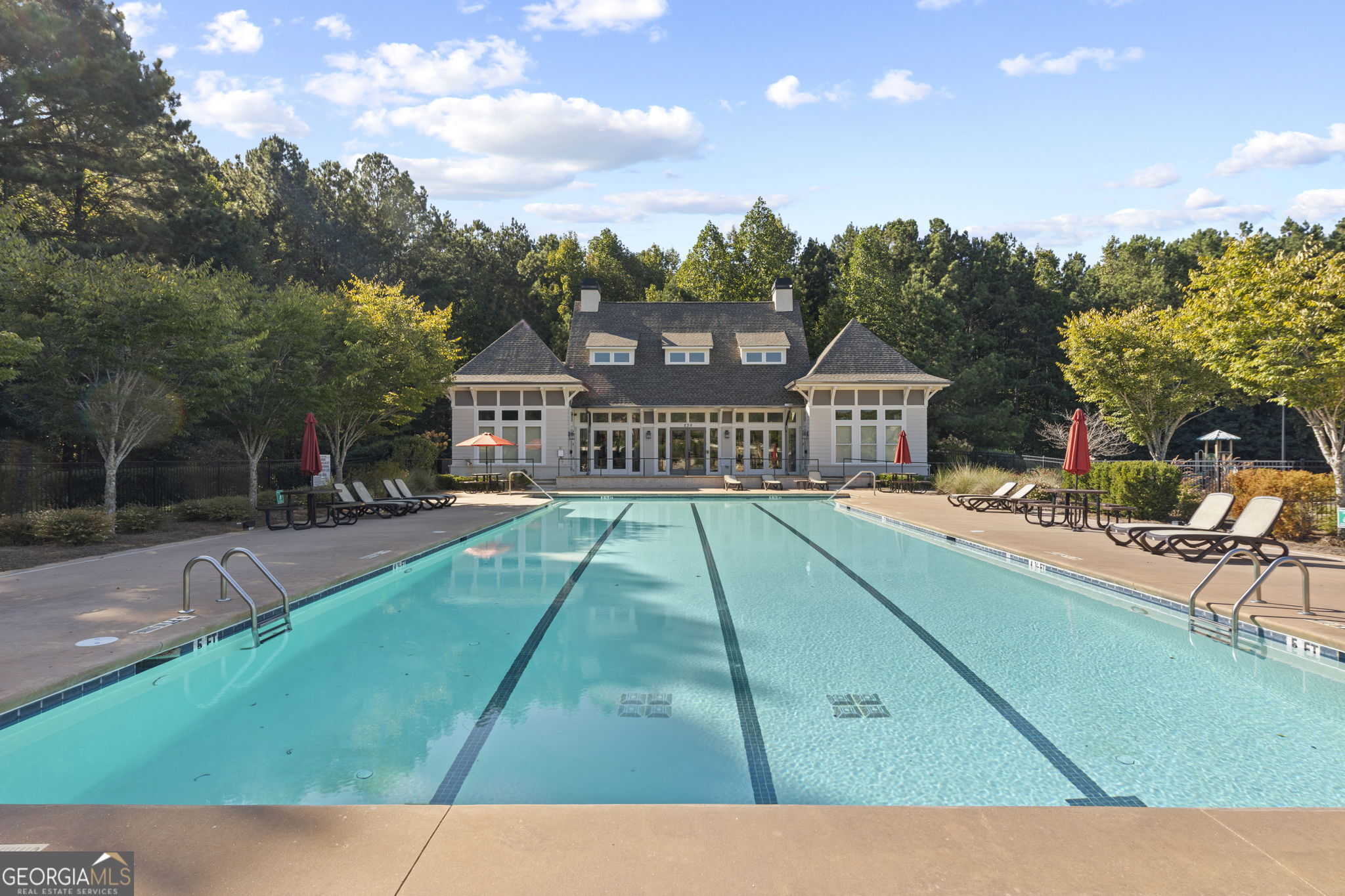 125 Delamere Place Property Photo 49
