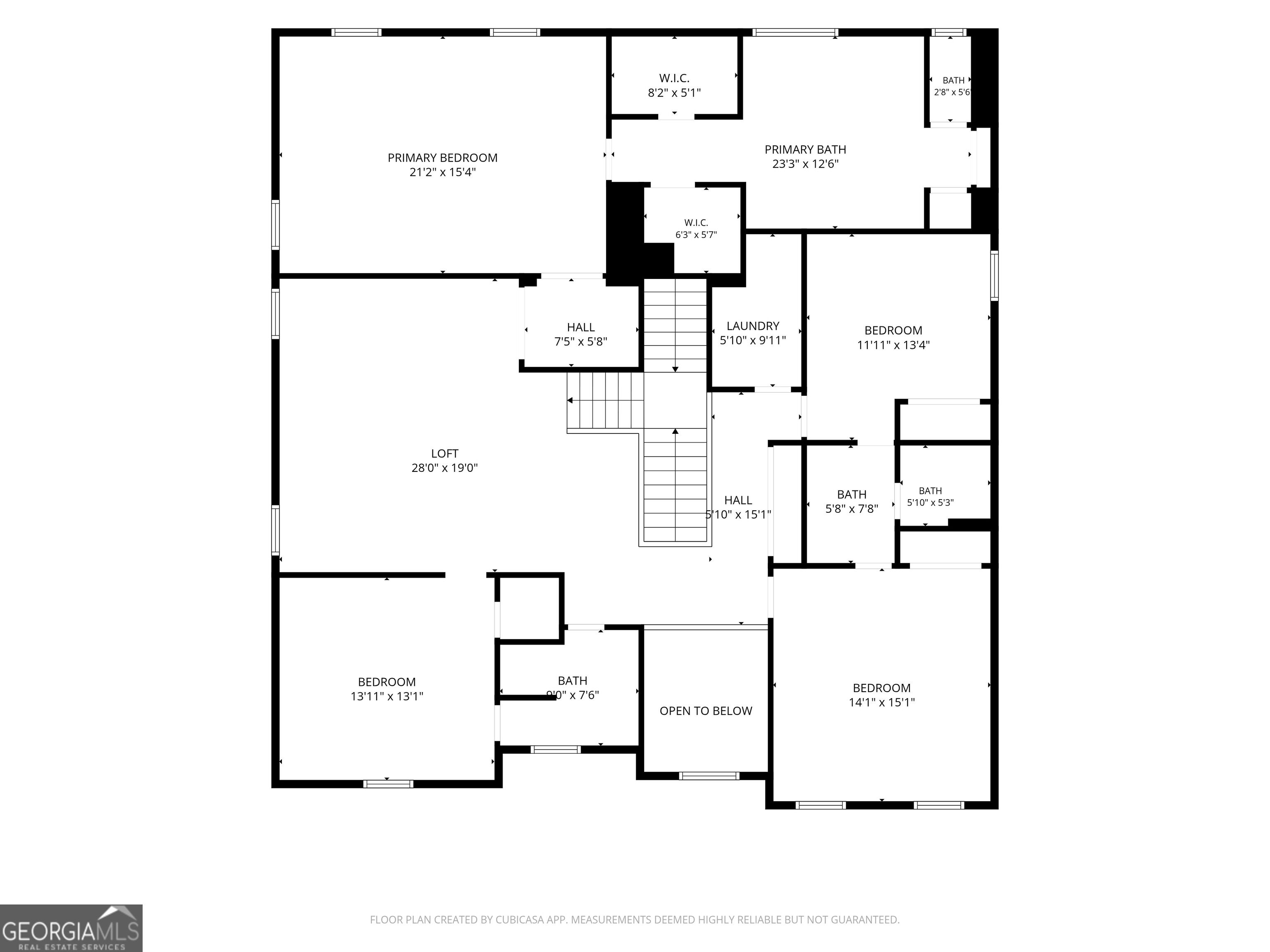 125 Delamere Place Property Photo 63