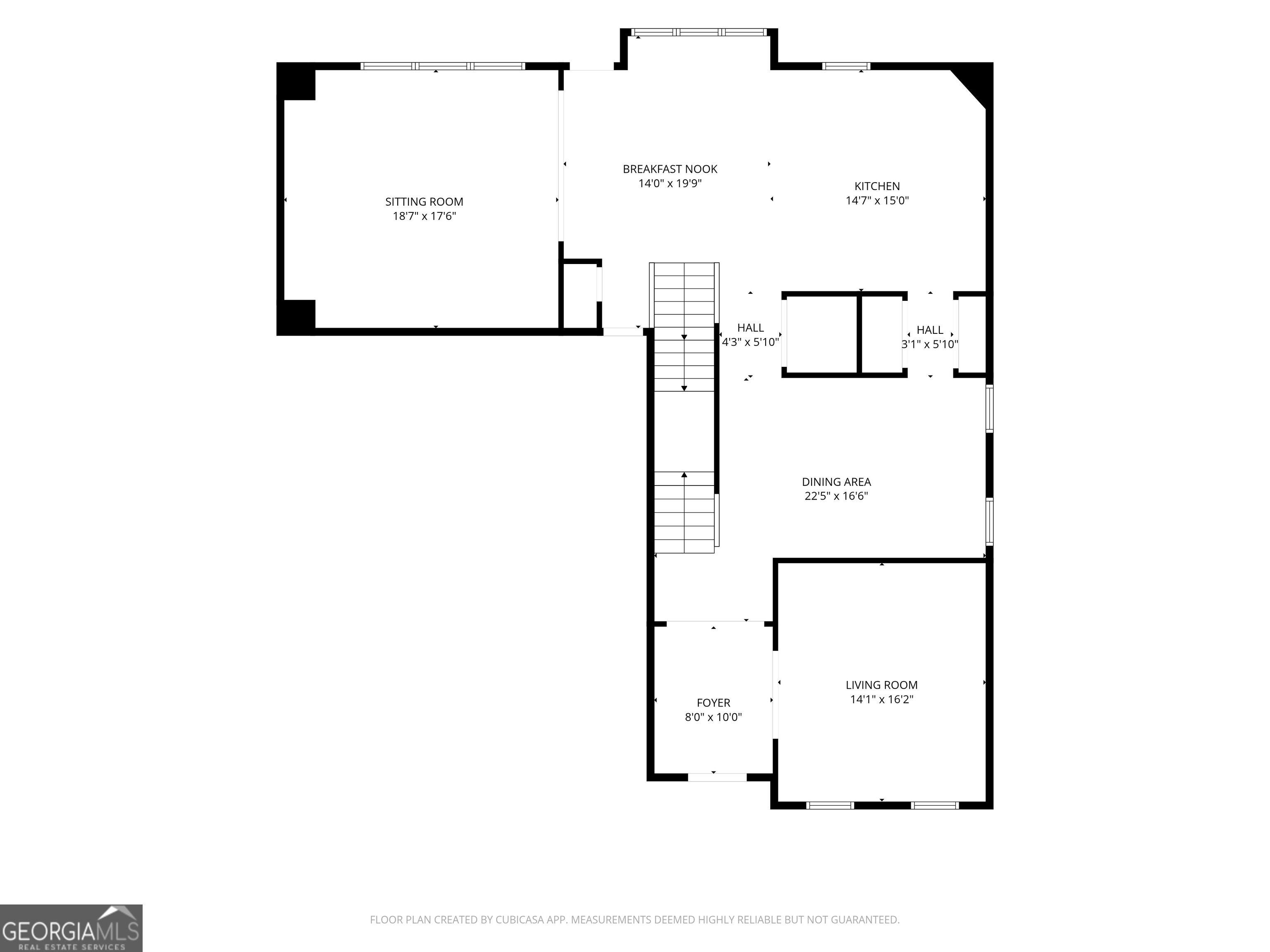 125 Delamere Place Property Photo 64