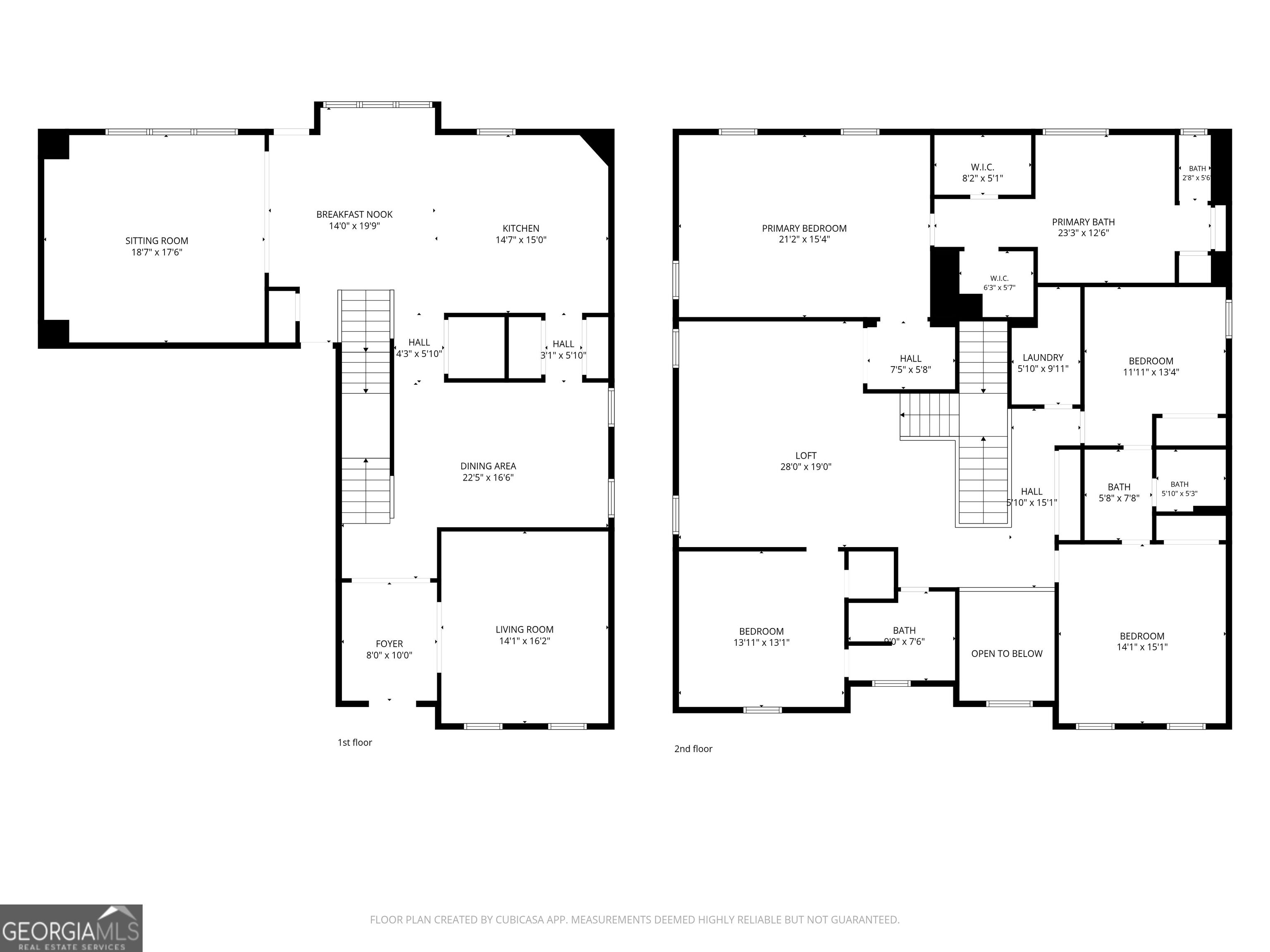 125 Delamere Place Property Photo 65