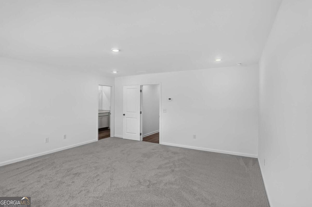 3050 Humdala Place # 229 Property Photo 10