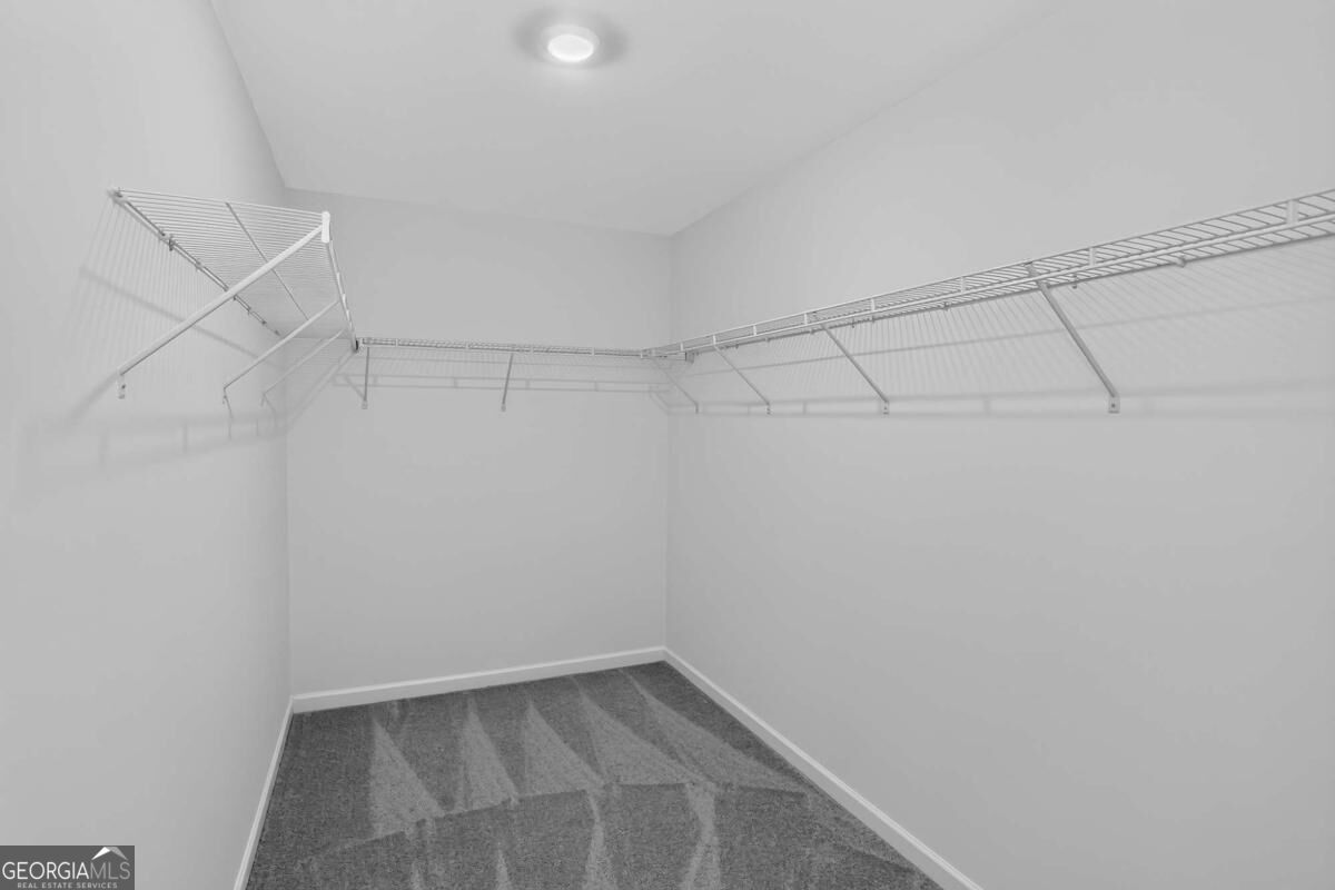 3050 Humdala Place # 229 Property Photo 12