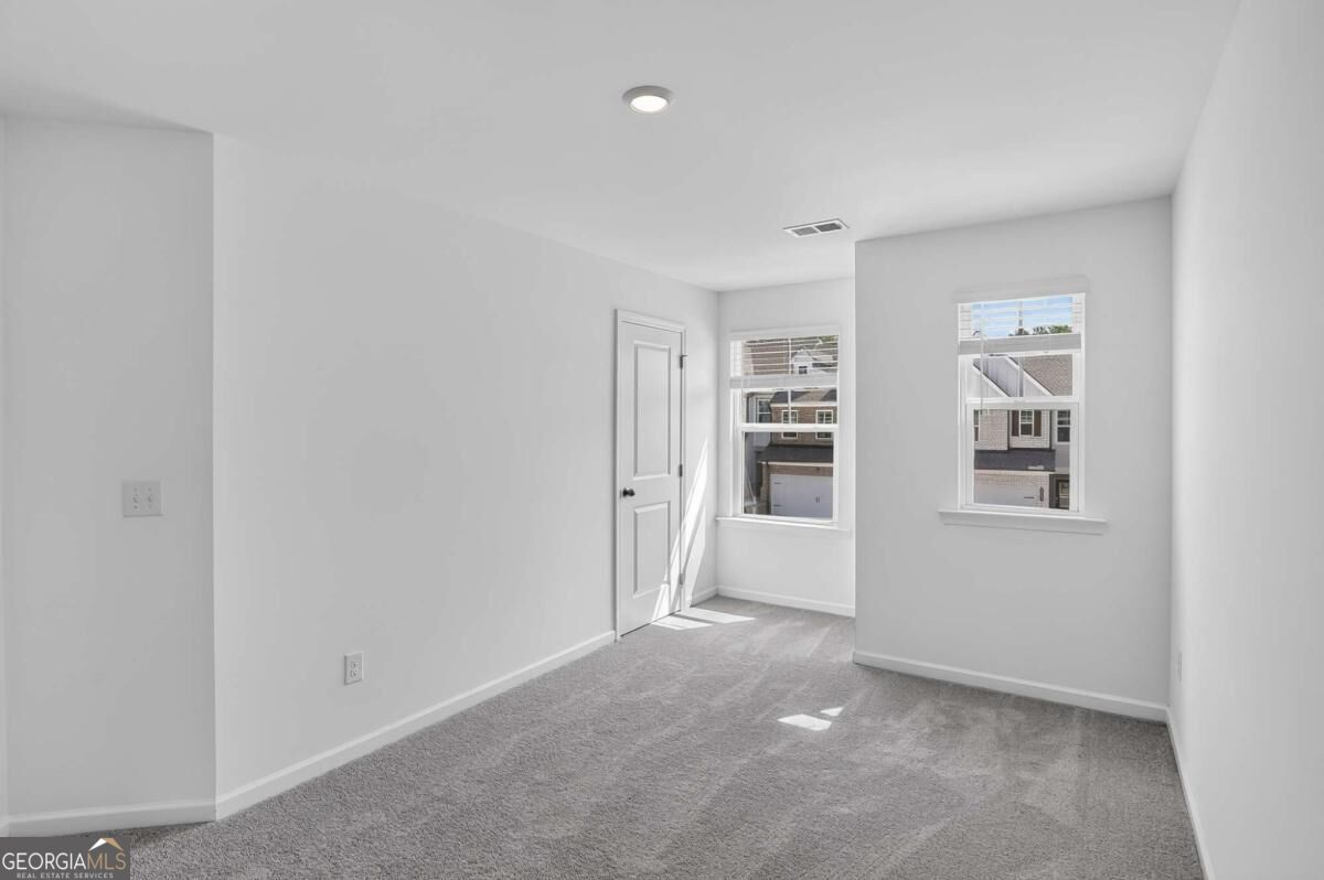 3050 Humdala Place # 229 Property Photo 13