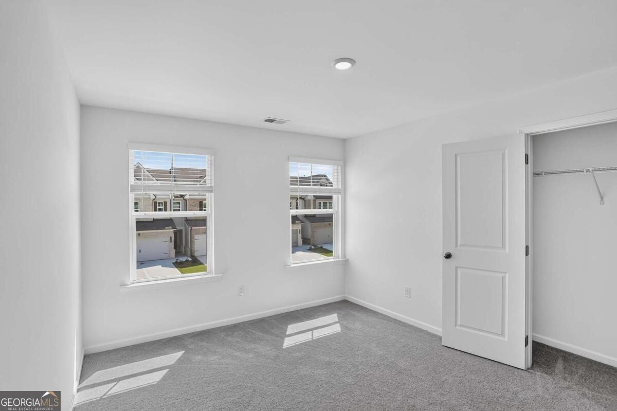 3050 Humdala Place # 229 Property Photo 15