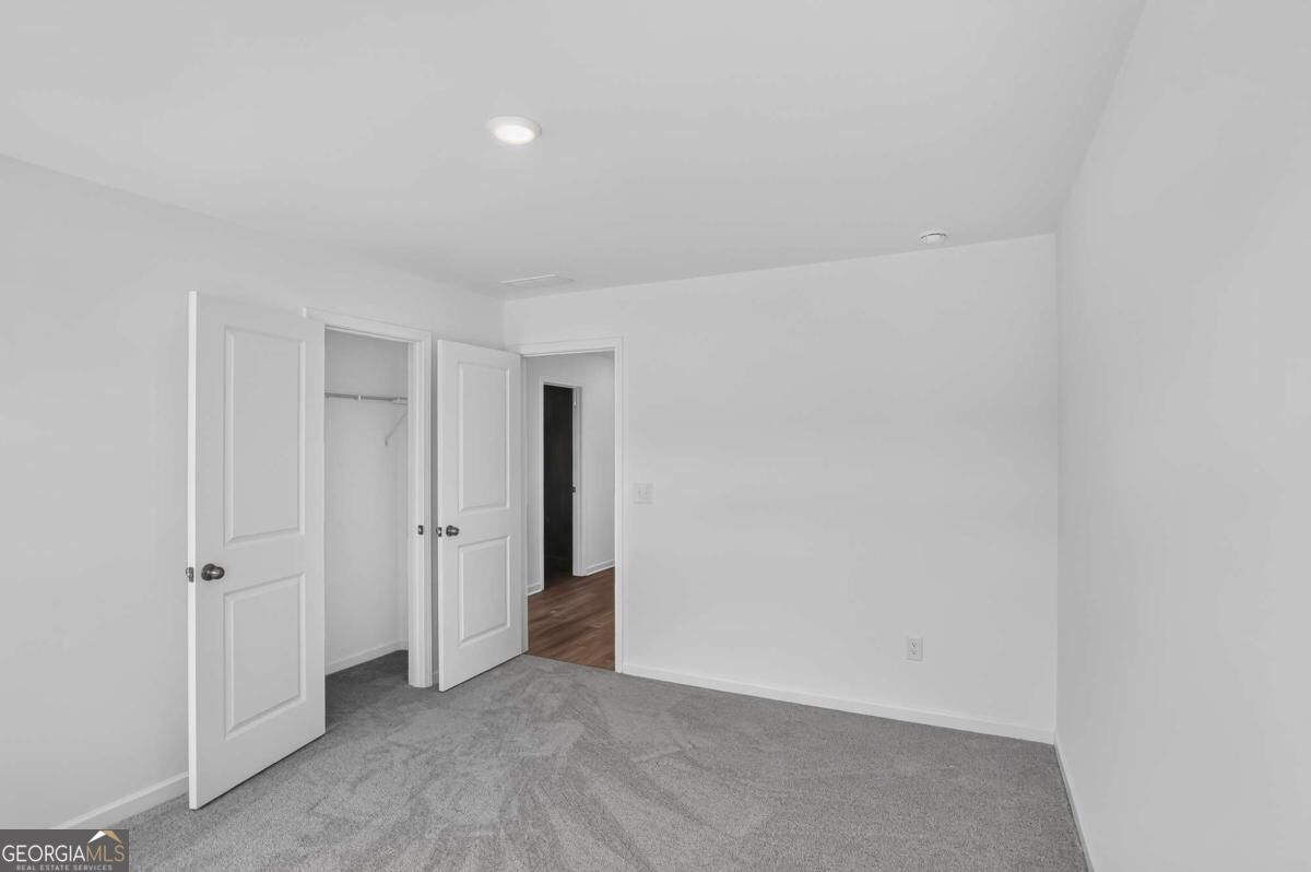3050 Humdala Place # 229 Property Photo 16
