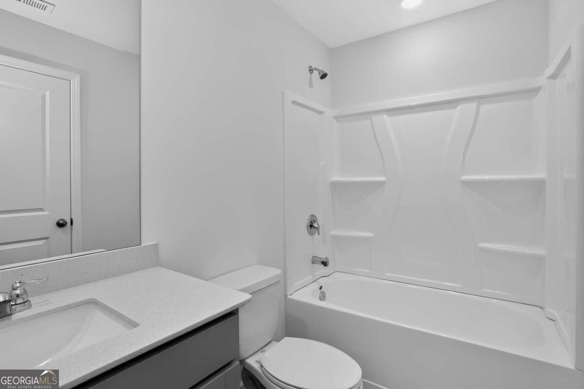 3050 Humdala Place # 229 Property Photo 17