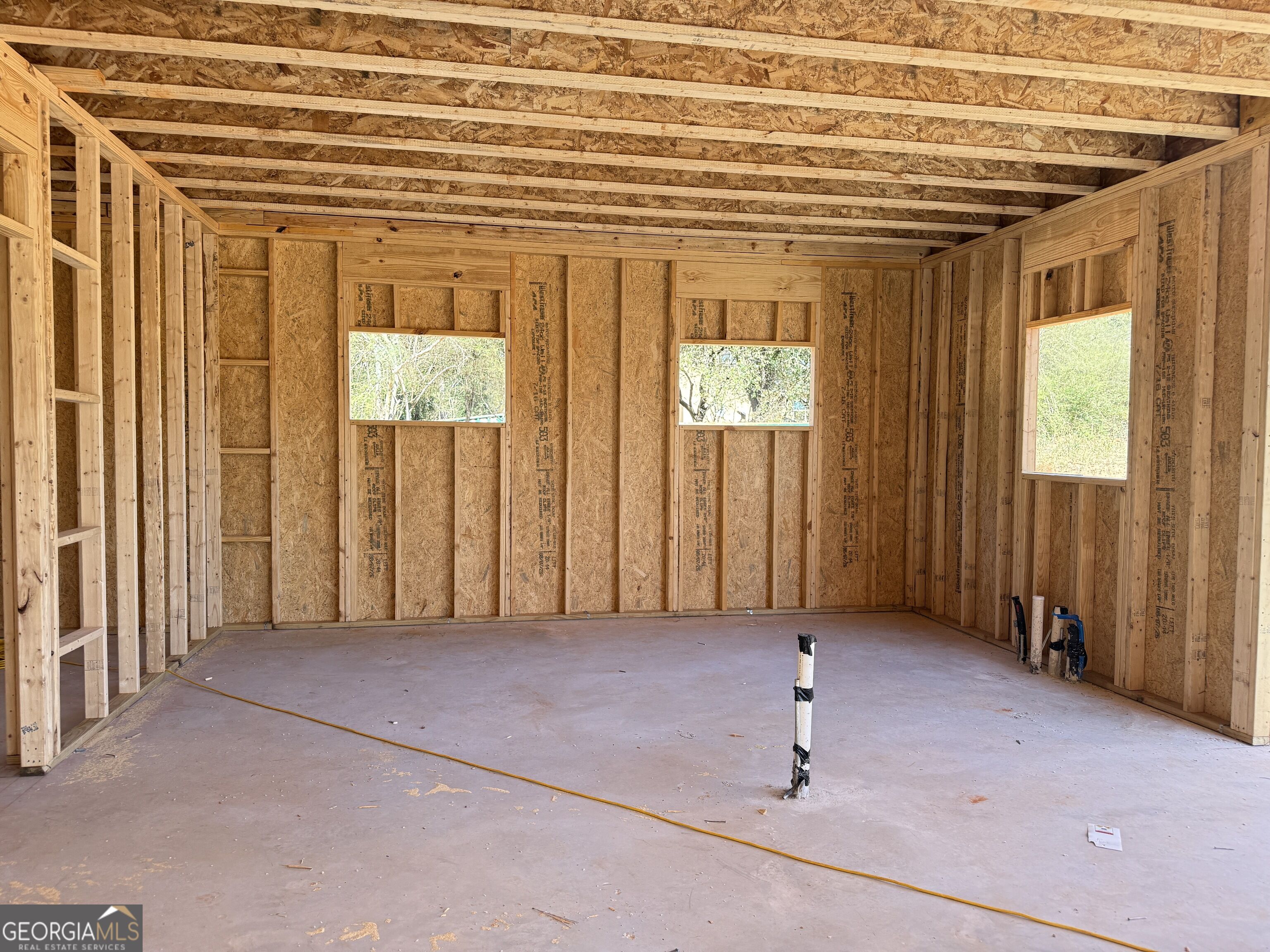 Lot 6 Rex Road Property Photo 5