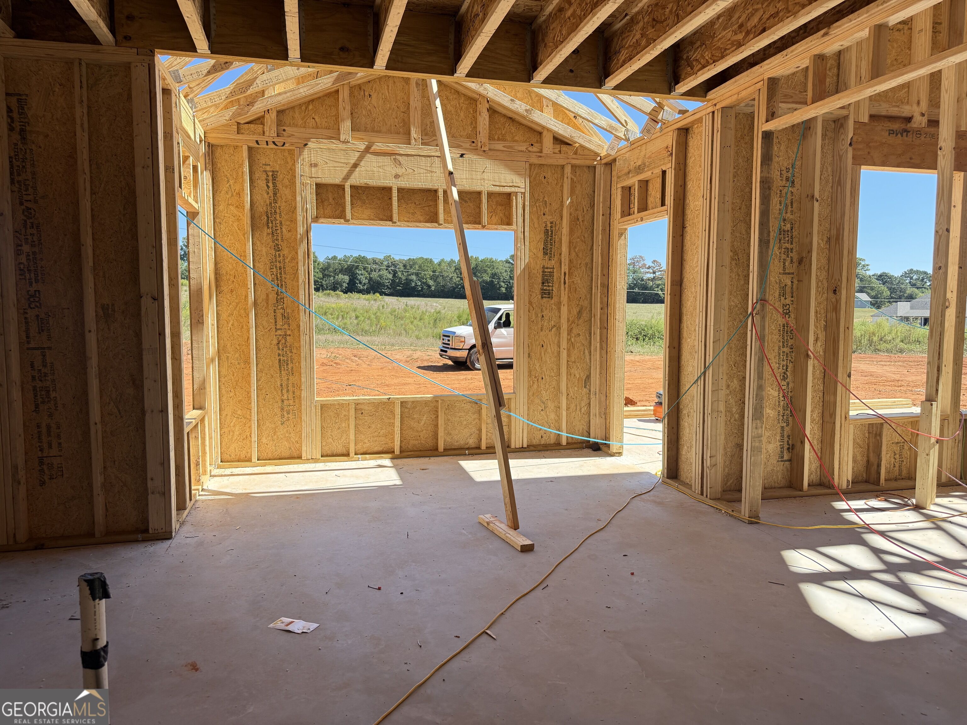 Lot 6 Rex Road Property Photo 6