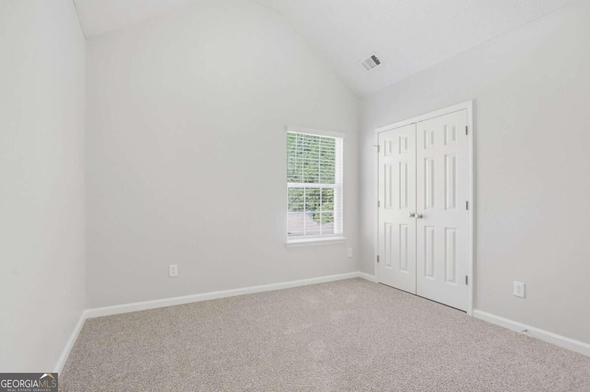 185 Addy Lane Property Photo 14