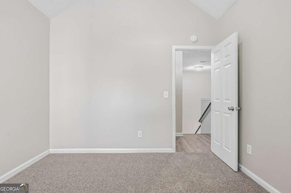 185 Addy Lane Property Photo 15