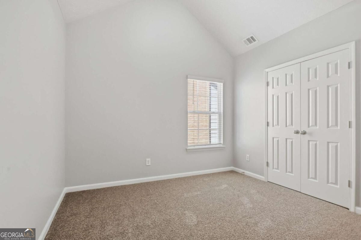 185 Addy Lane Property Photo 16