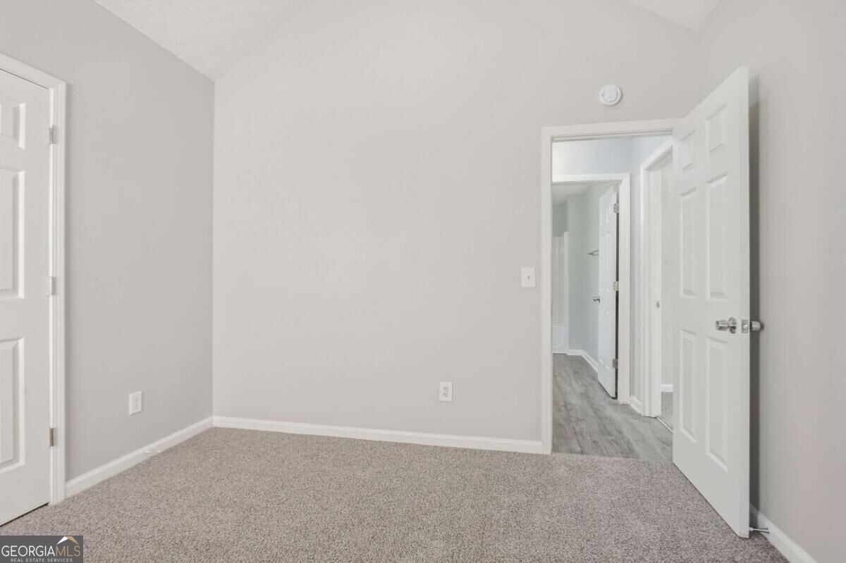 185 Addy Lane Property Photo 17