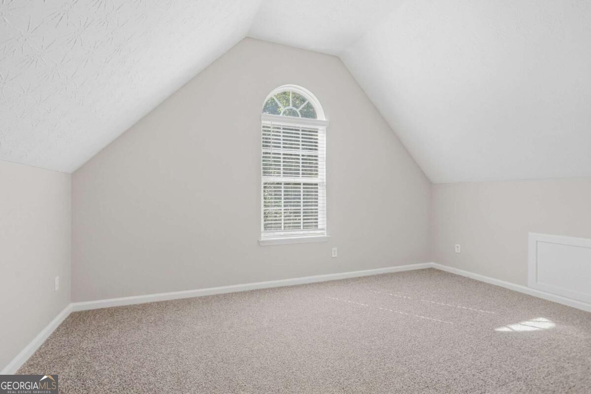 185 Addy Lane Property Photo 18
