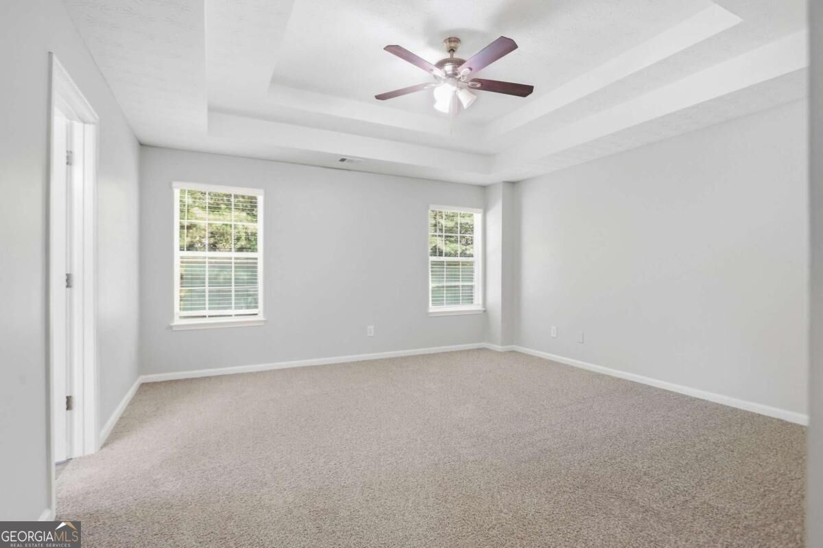 185 Addy Lane Property Photo 20