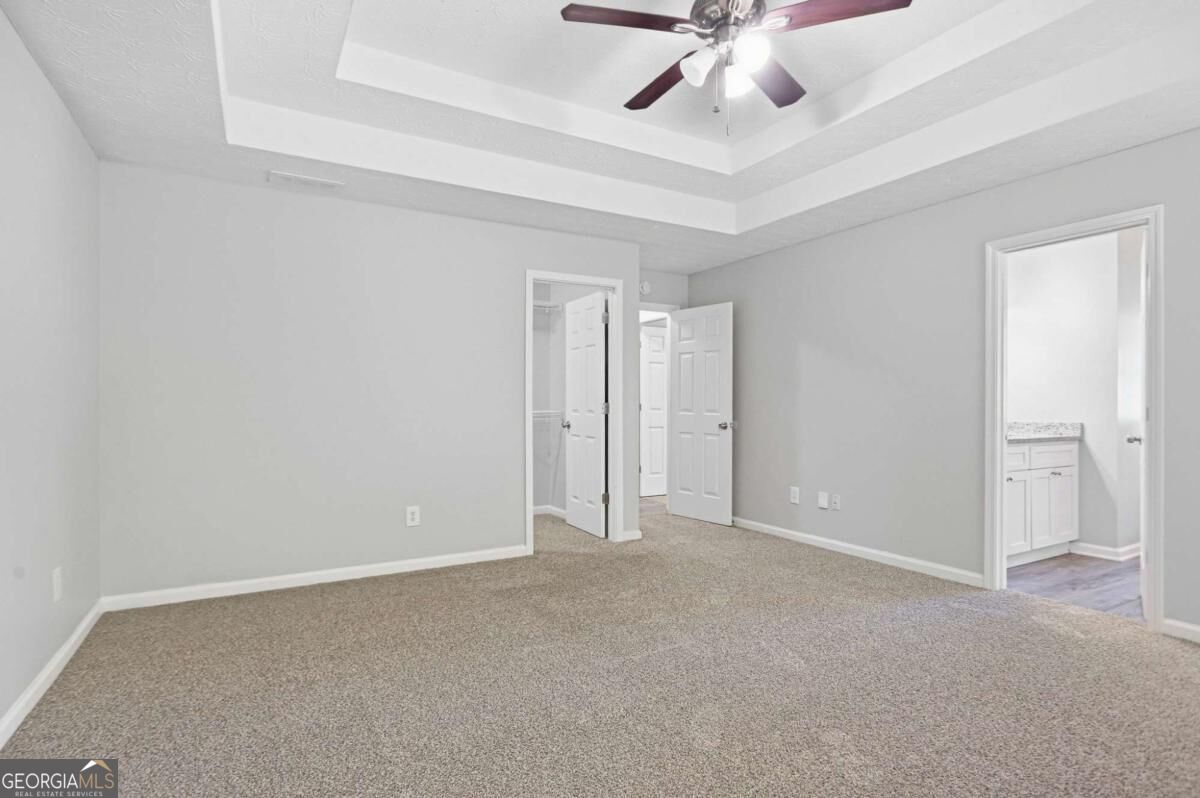 185 Addy Lane Property Photo 21