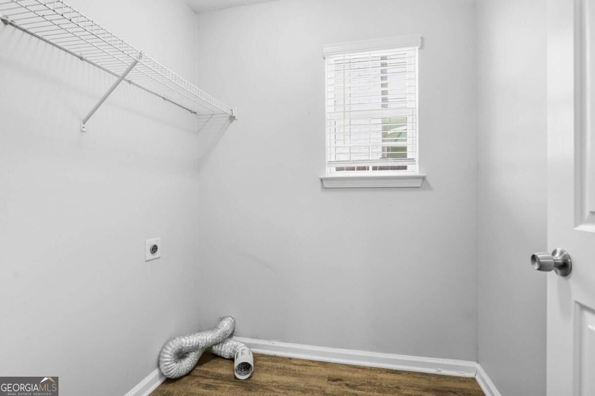 185 Addy Lane Property Photo 28